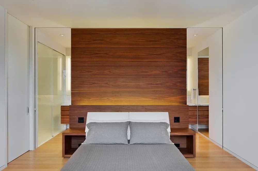 543 Broadway #9 — photo 7