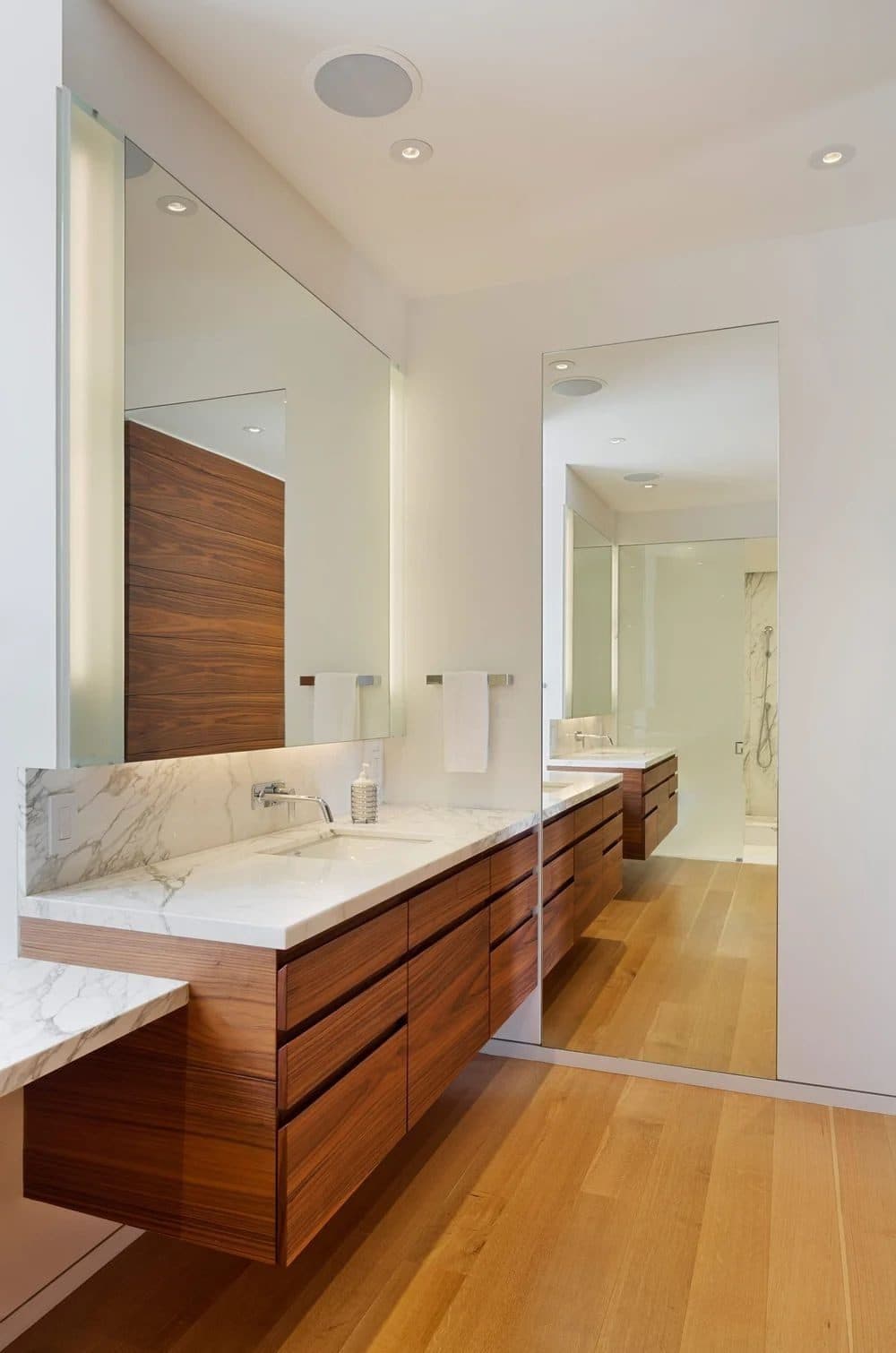 543 Broadway #9 — photo 8