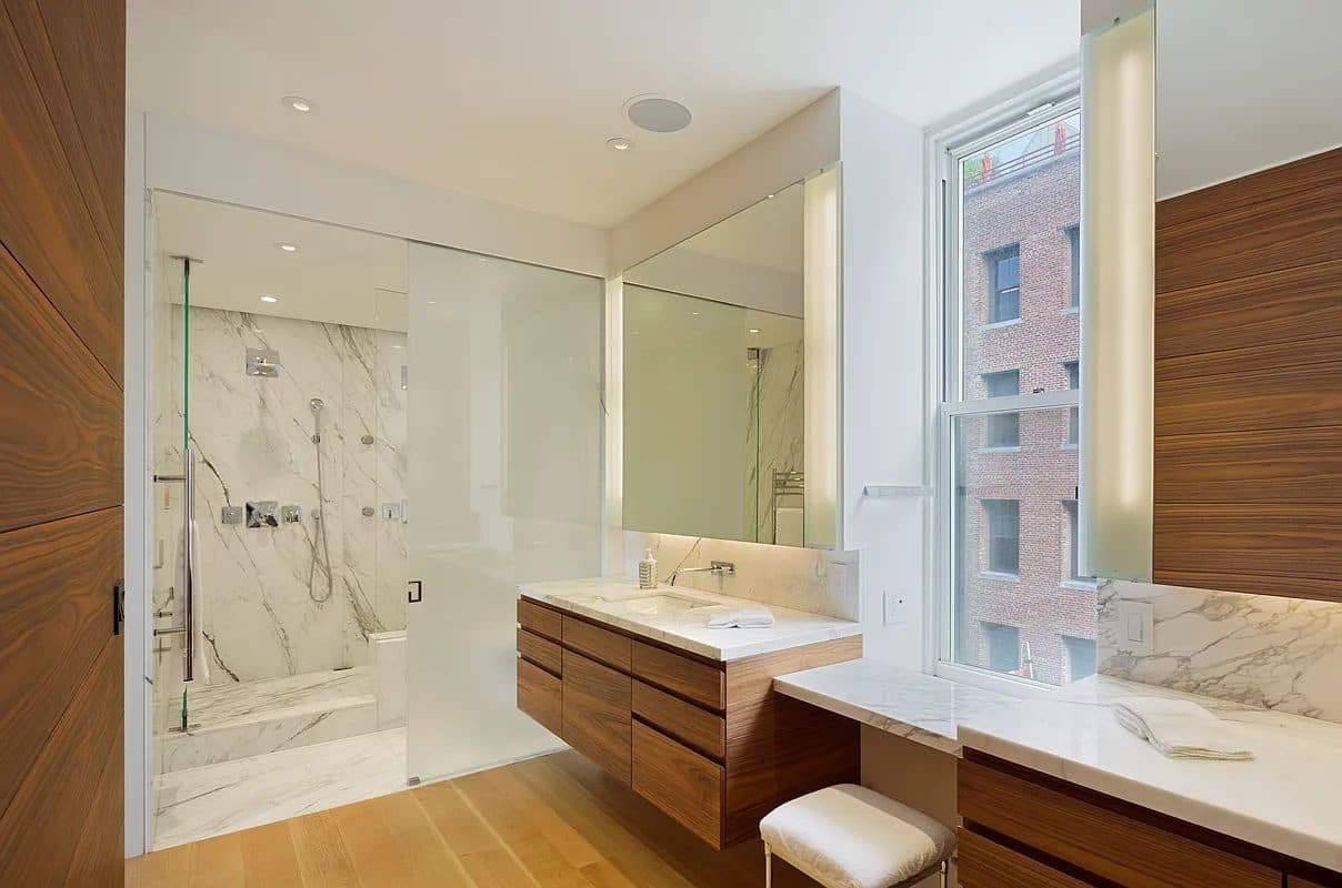 543 Broadway #9 — photo 9