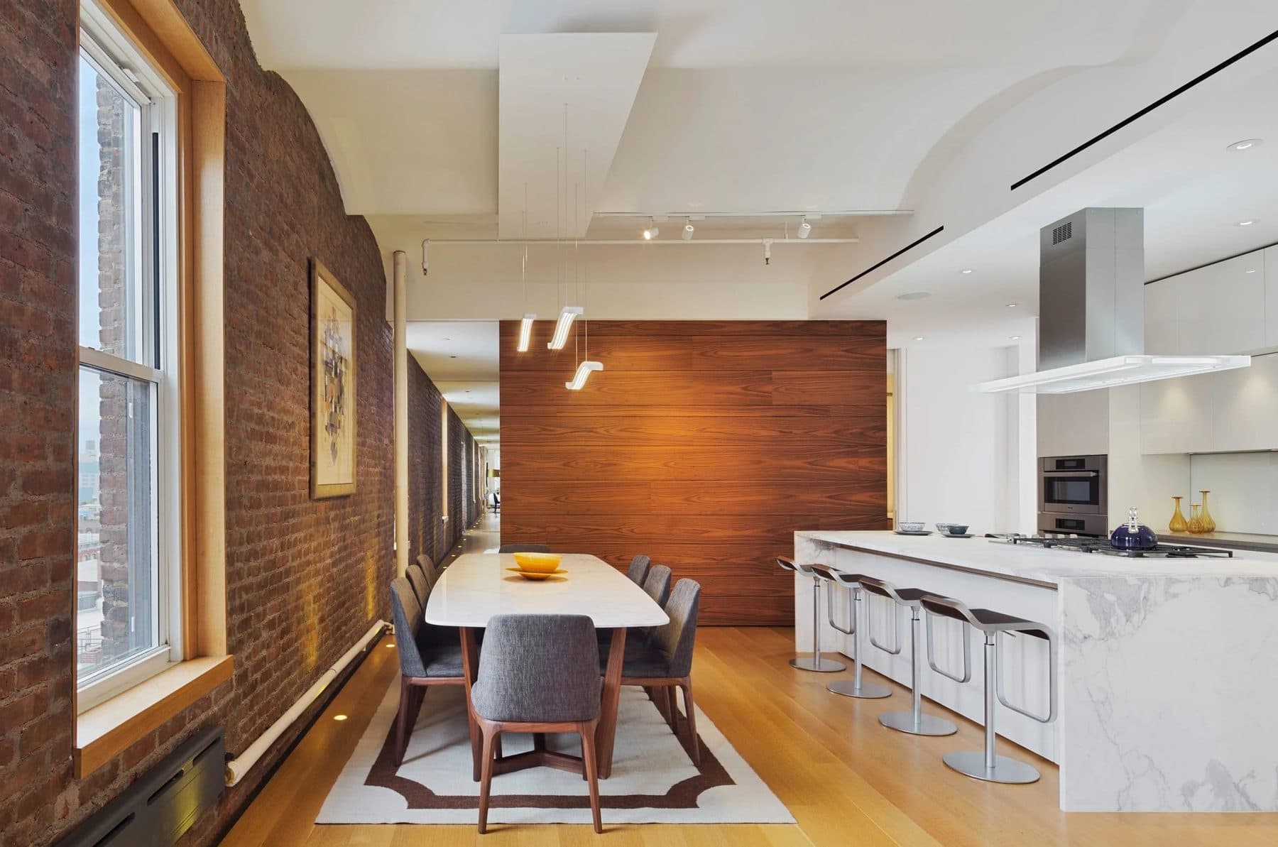543 Broadway #9 — photo 10