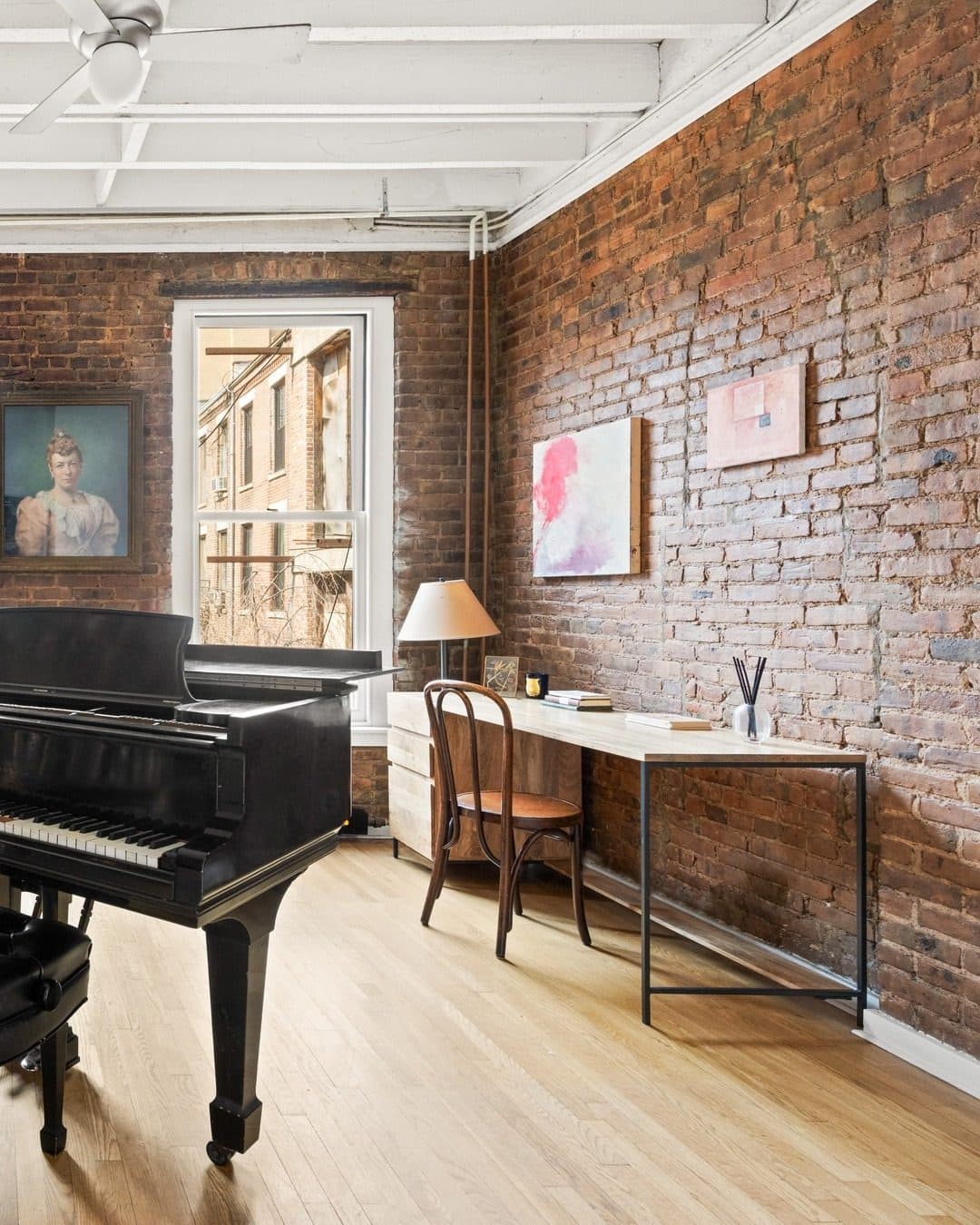 543 Manhattan Avenue — photo 3