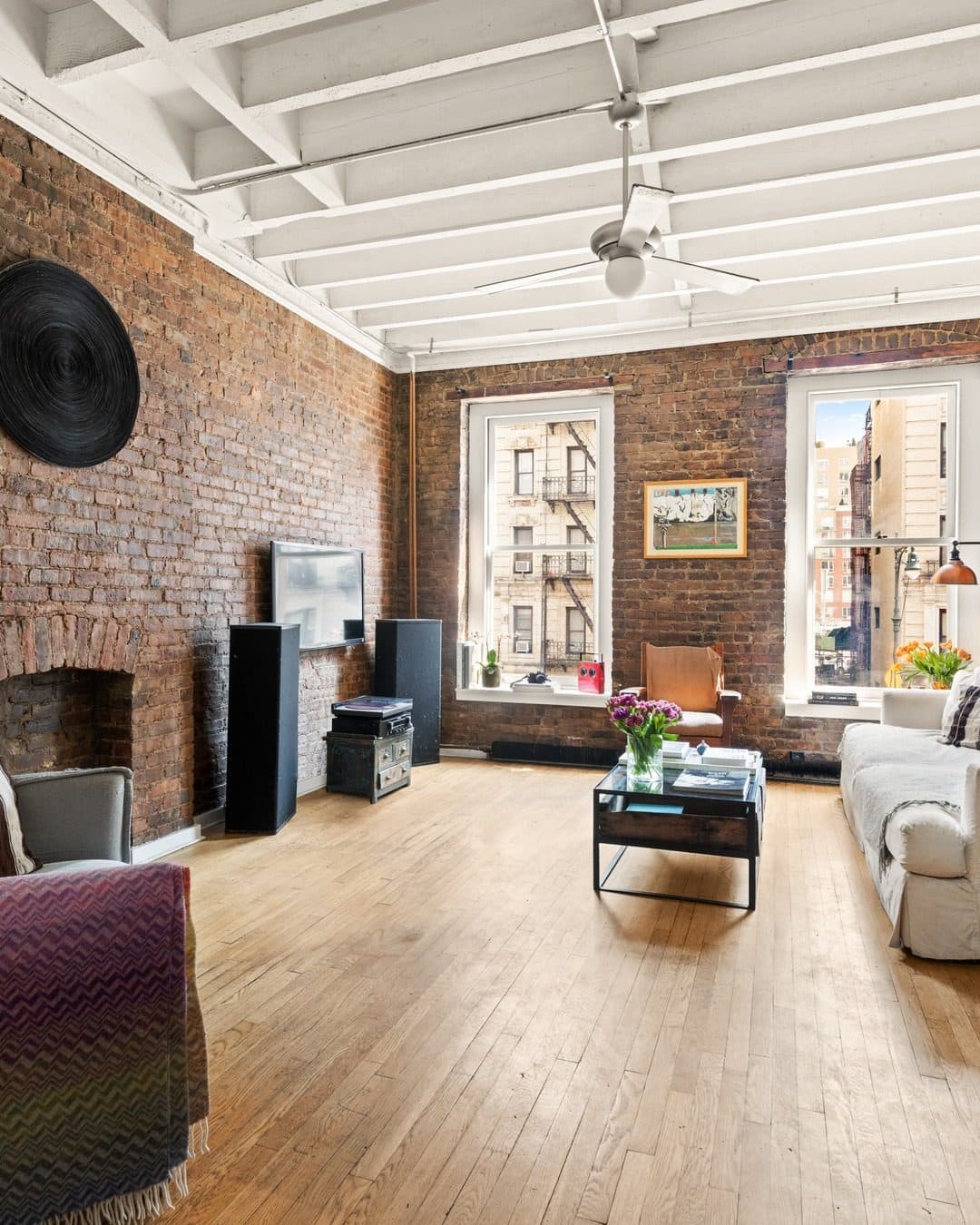 543 Manhattan Avenue — photo 4