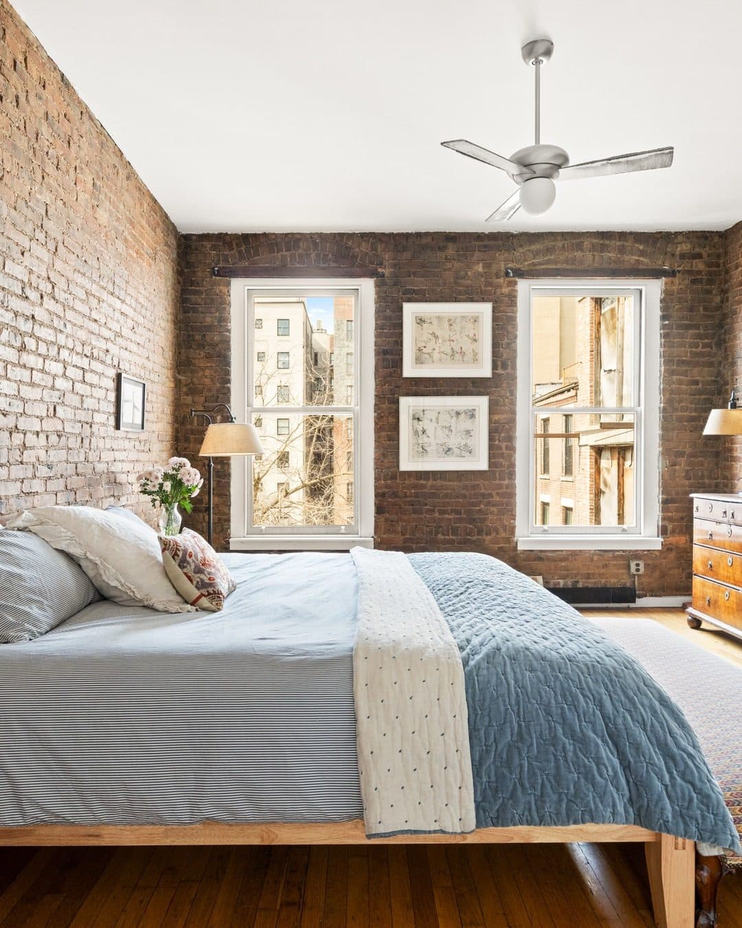 543 Manhattan Avenue — photo 7