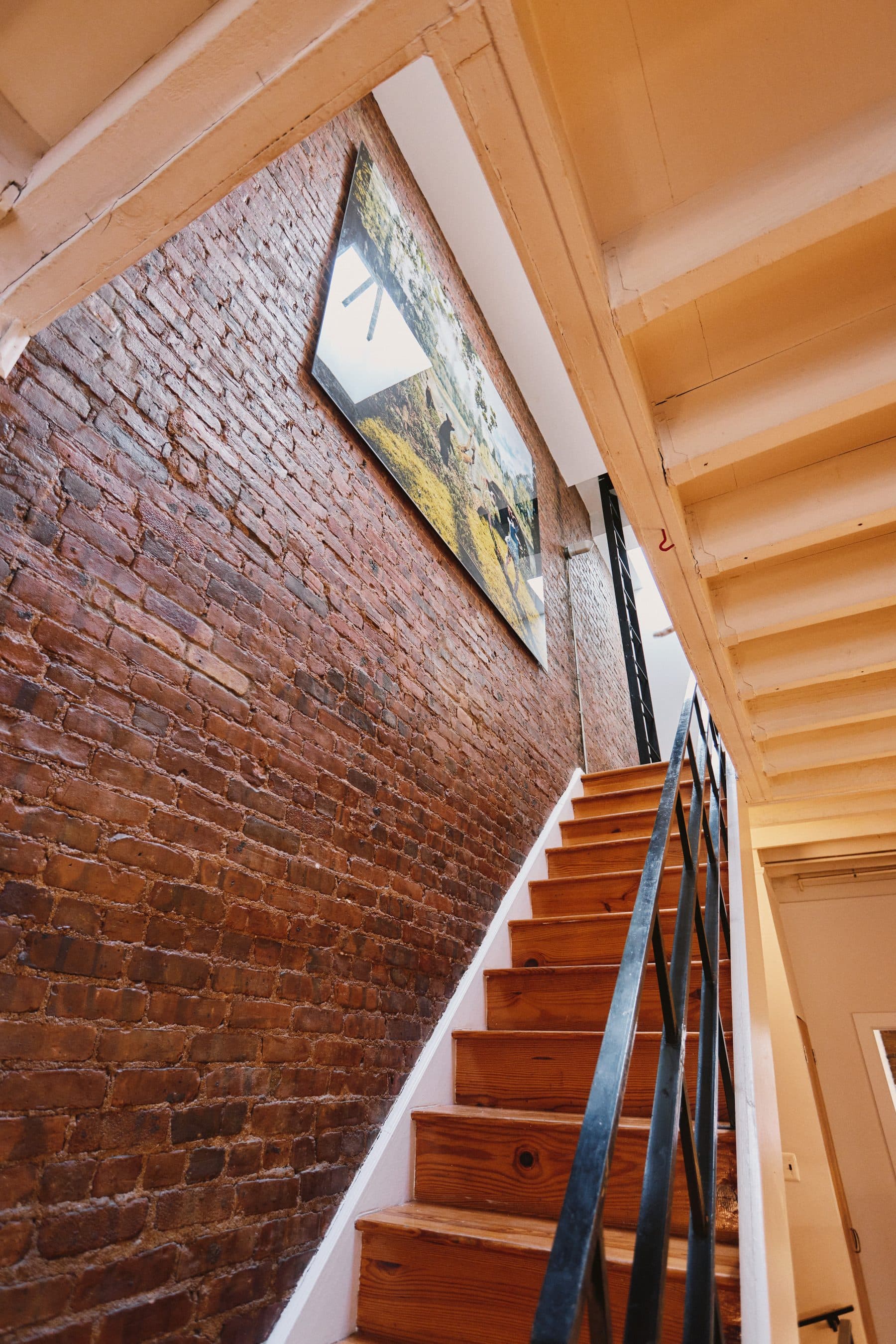 543 Manhattan Avenue — photo 4