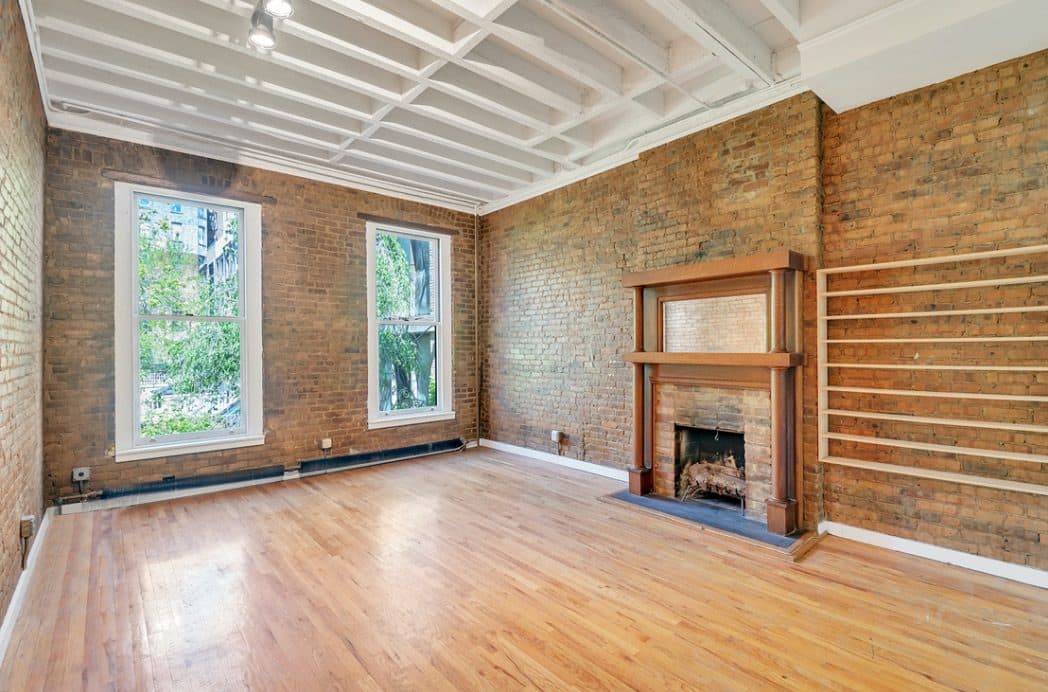 543 Manhattan Avenue — photo 11