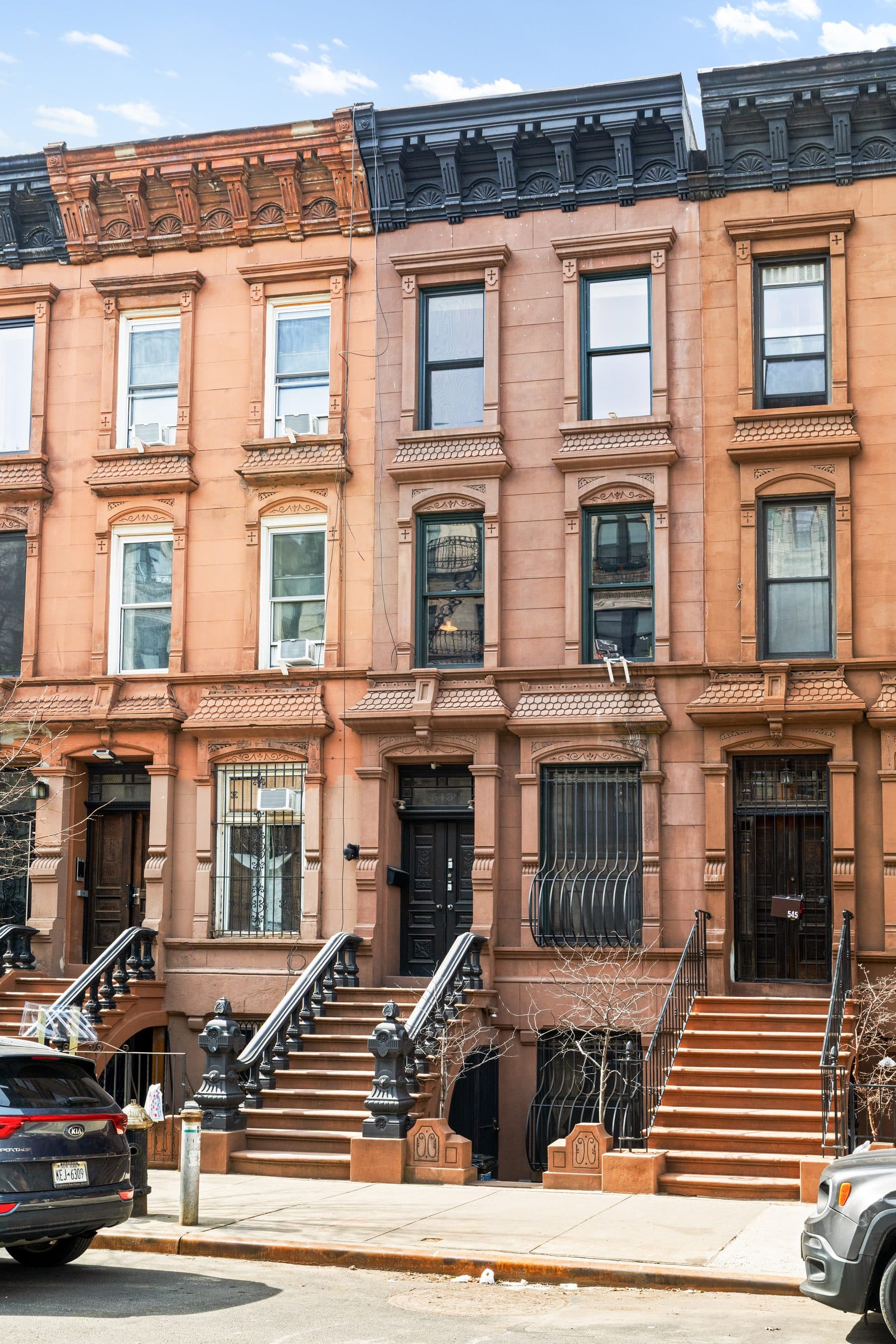 543 Manhattan Avenue — photo 17
