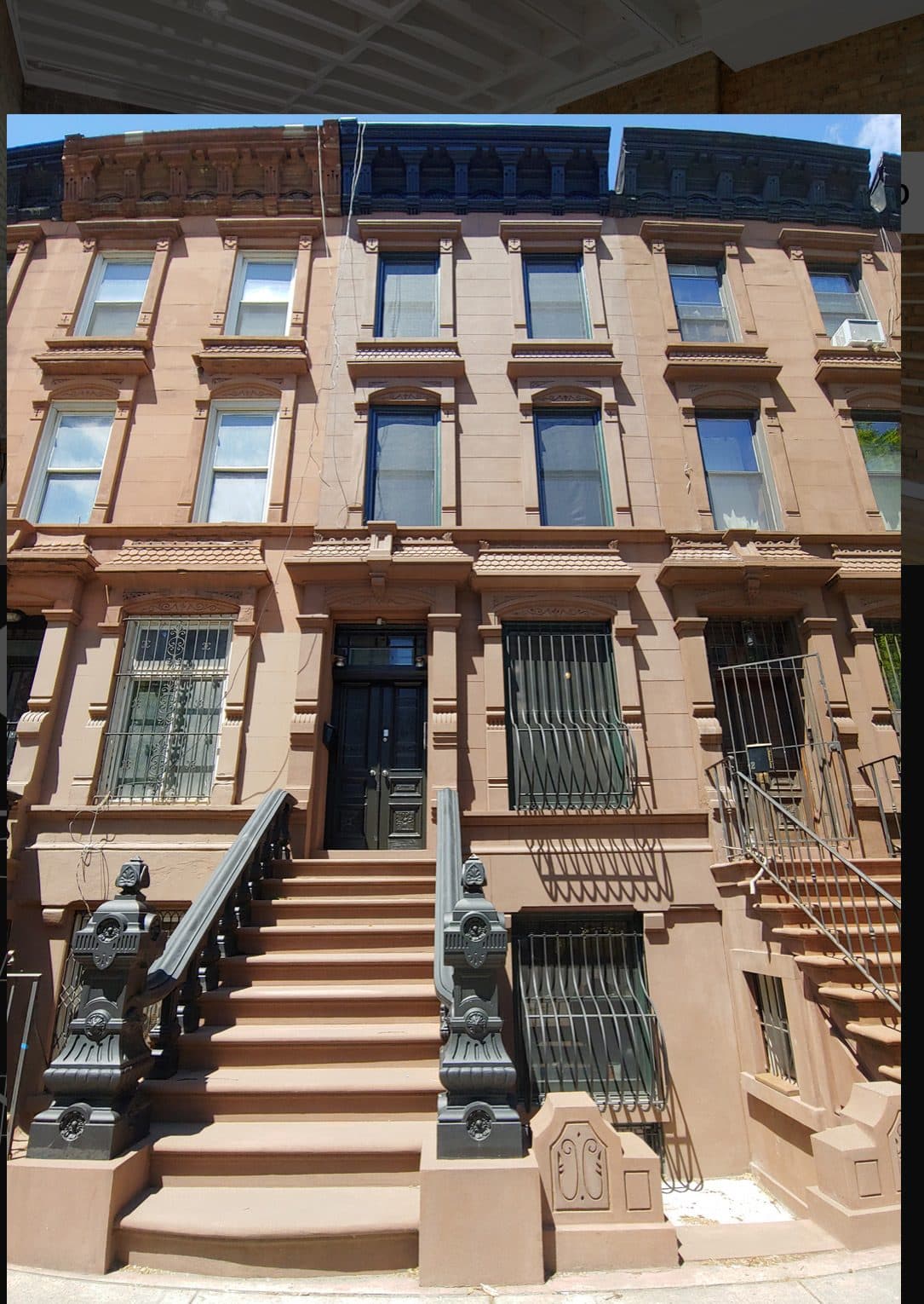 543 Manhattan Avenue — photo 18