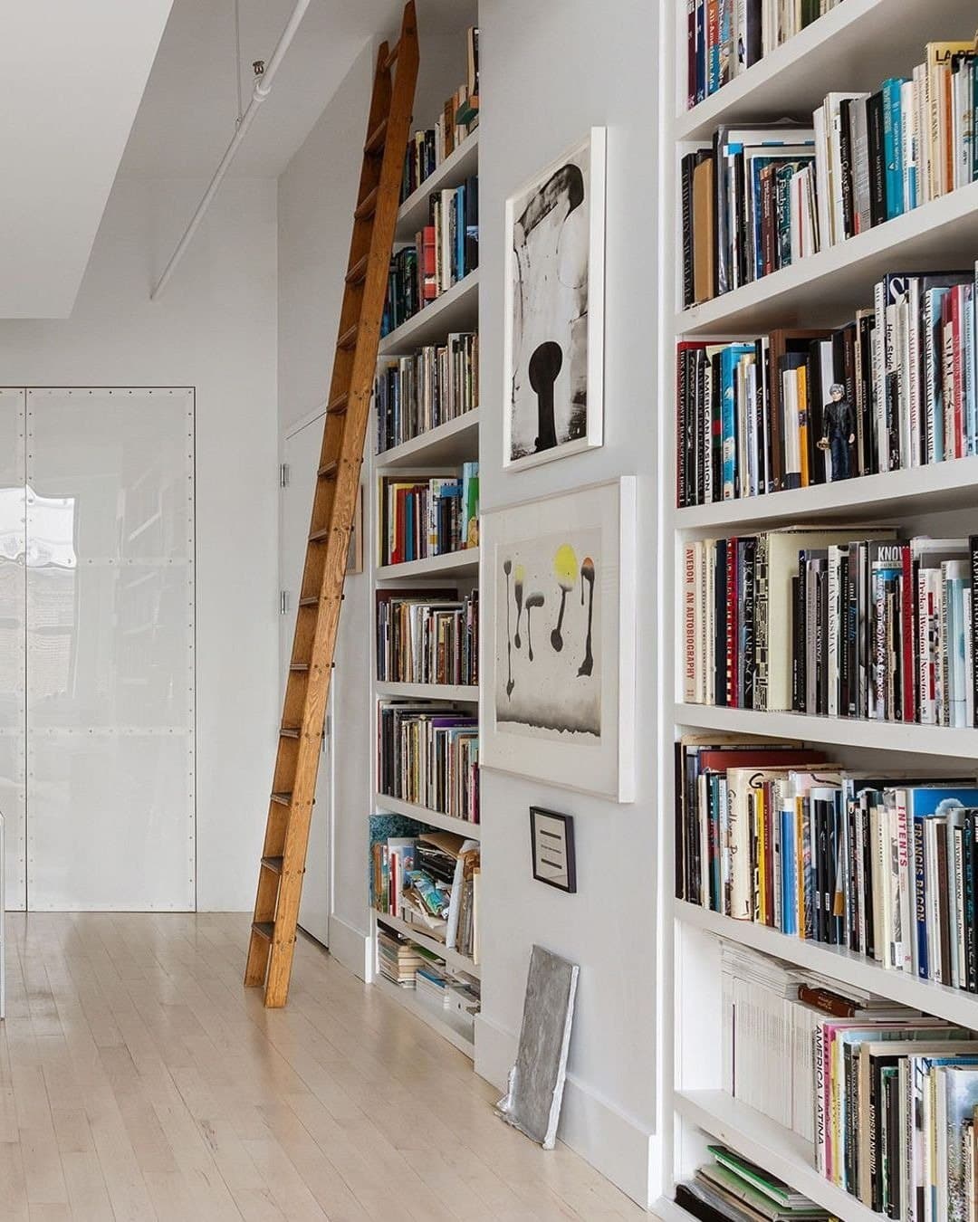 55 Berry Street — photo 4