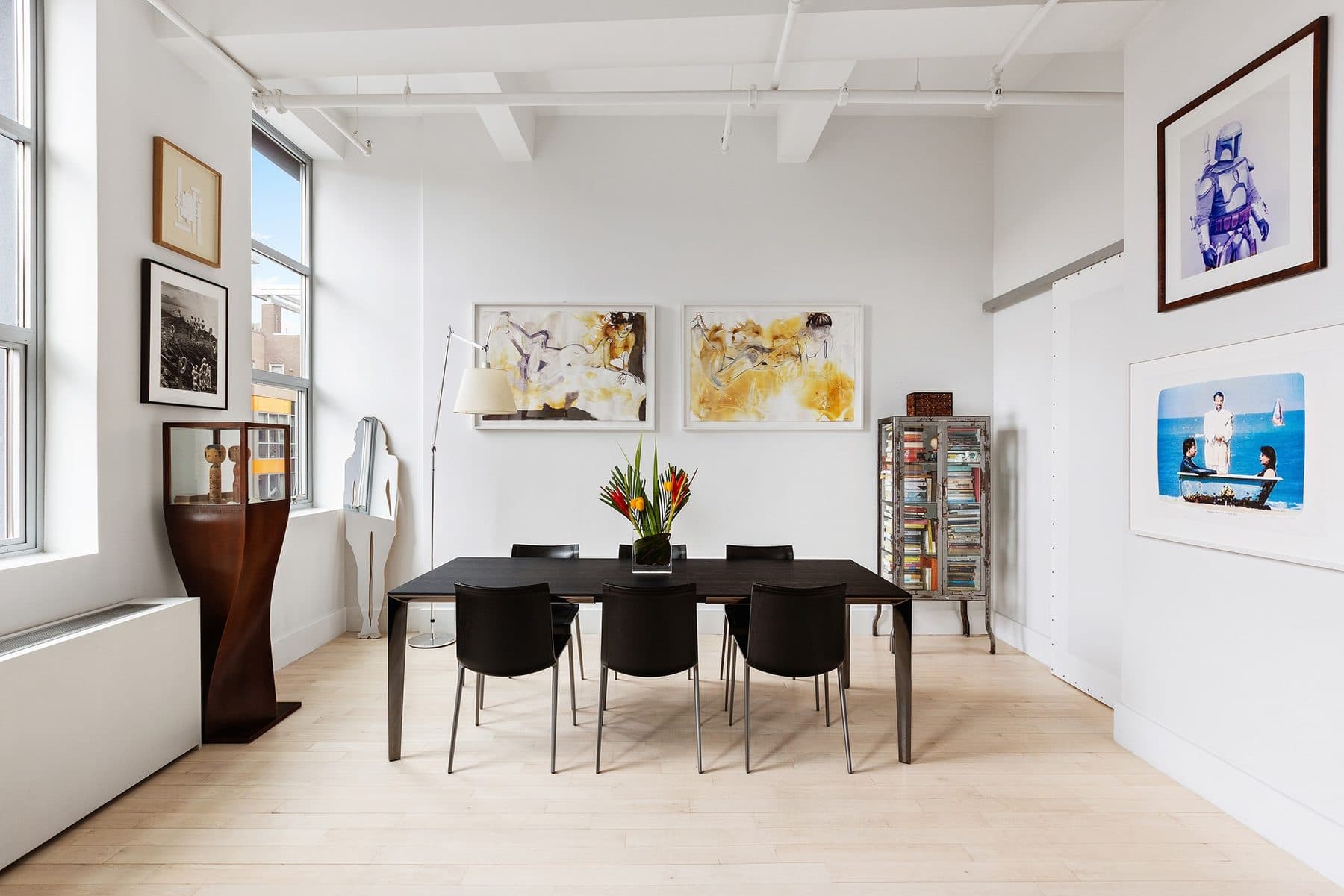 55 Berry Street — photo 3
