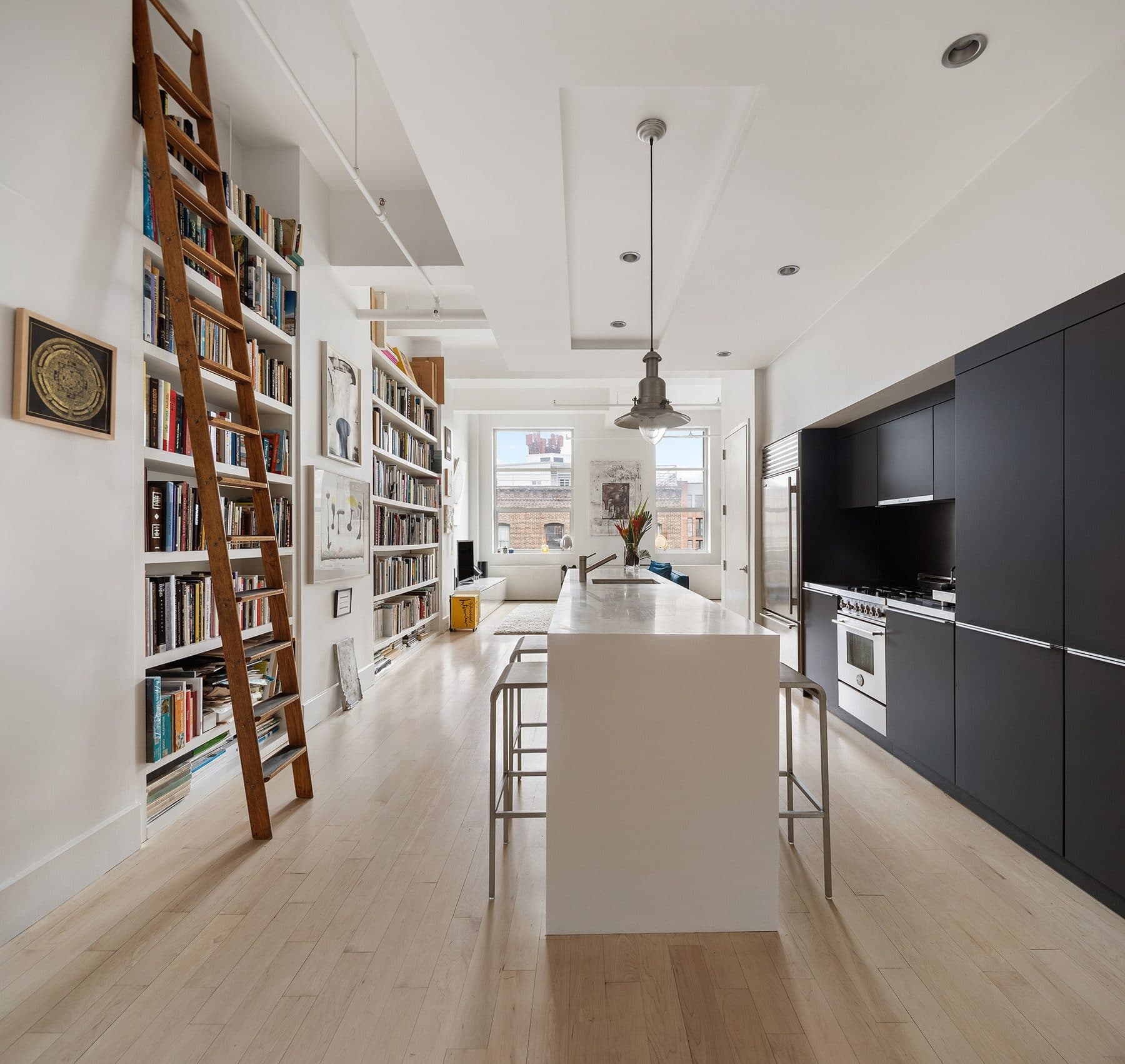 55 Berry Street — photo 4