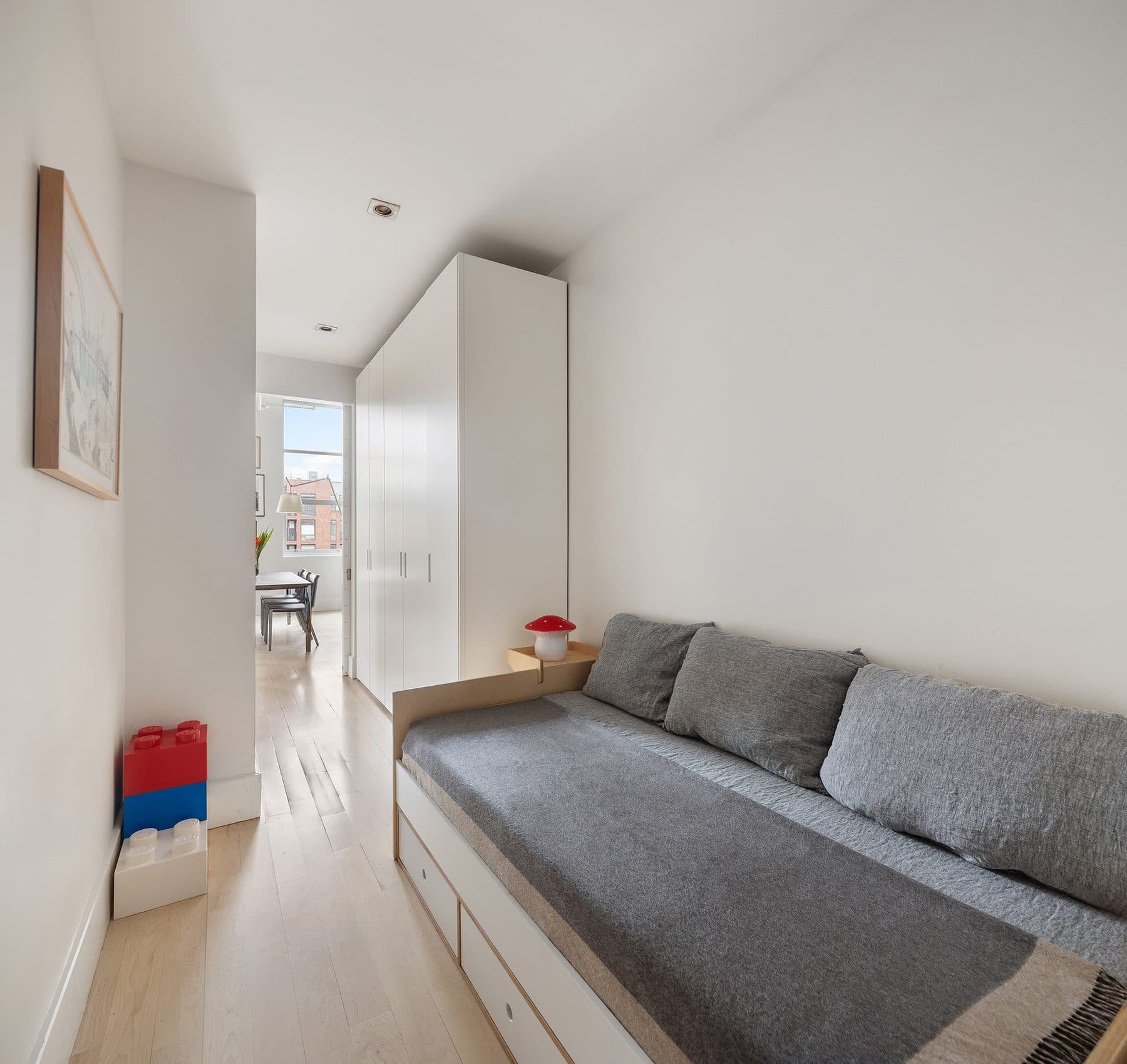 55 Berry Street — photo 8