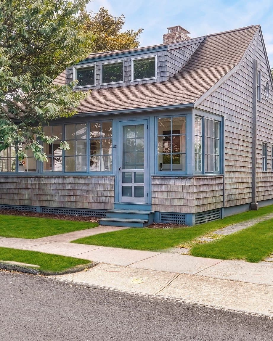 55 Garden Street — photo 1
