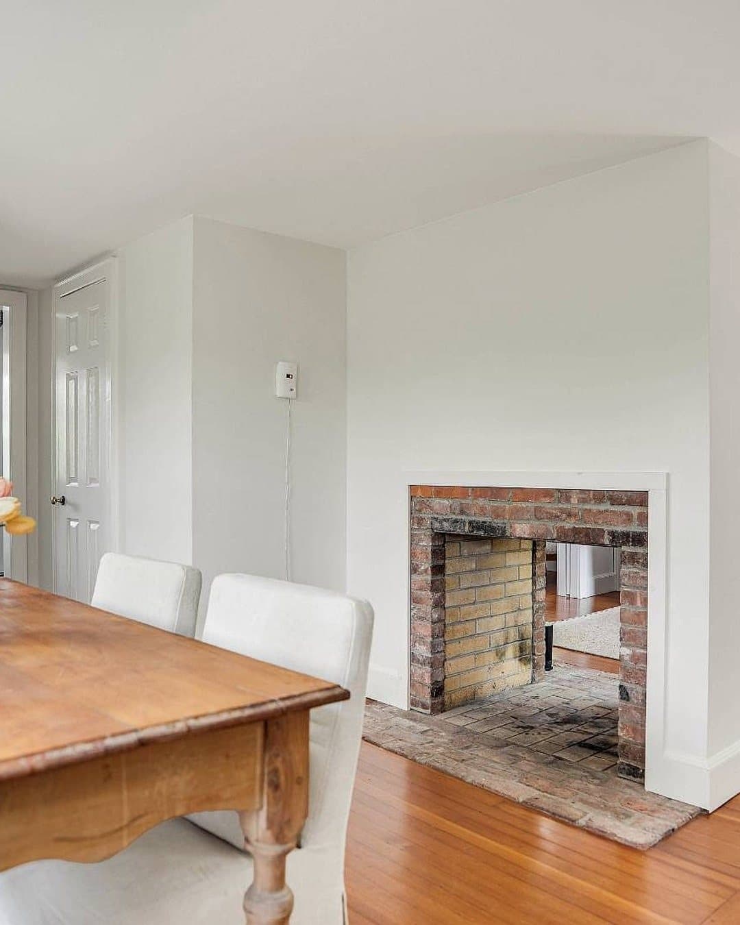 55 Garden Street — photo 4