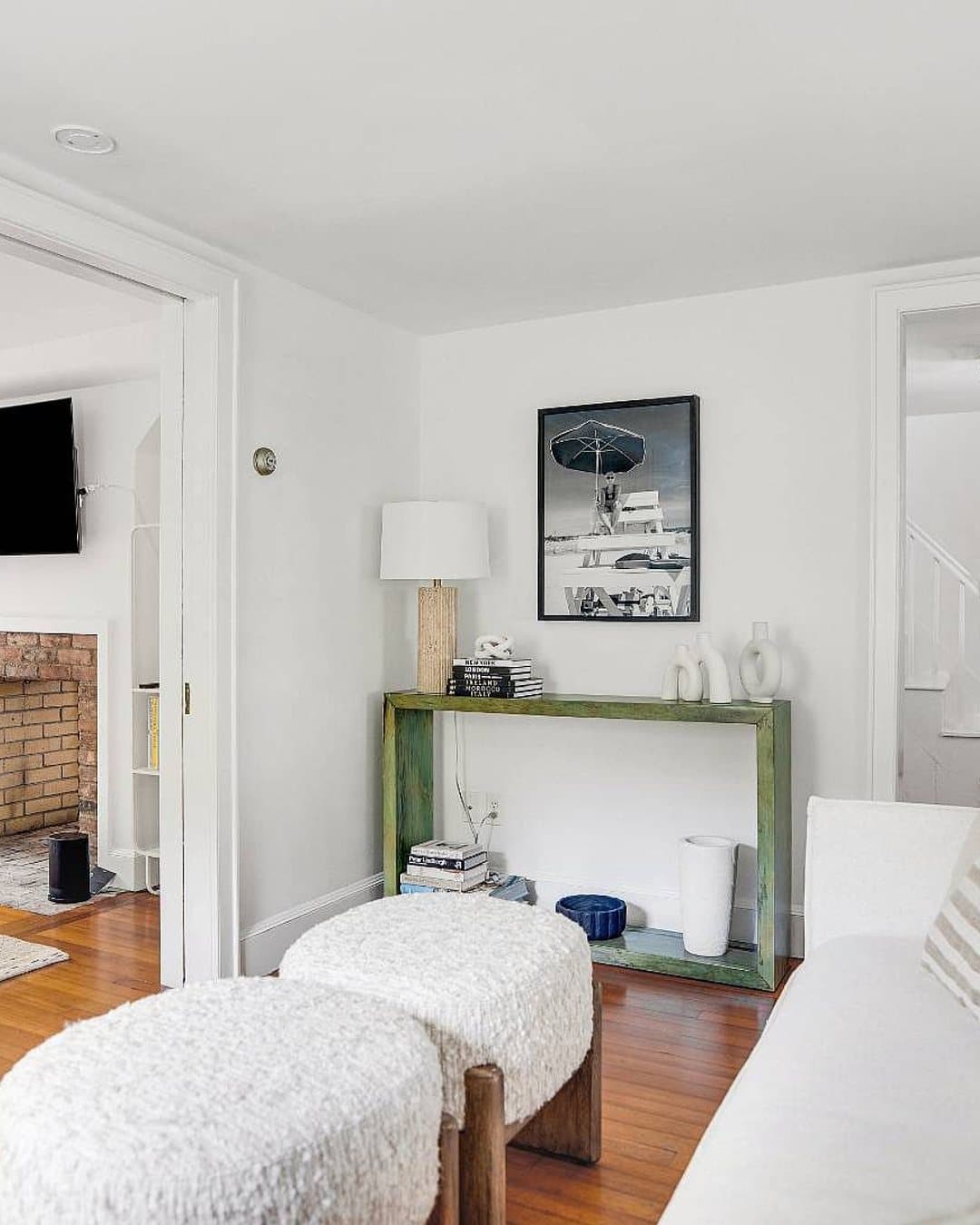55 Garden Street — photo 11