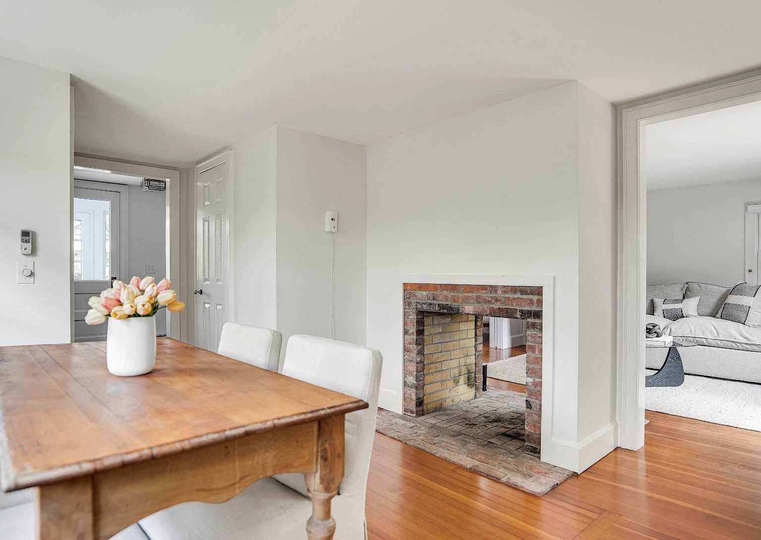 55 Garden Street — photo 7