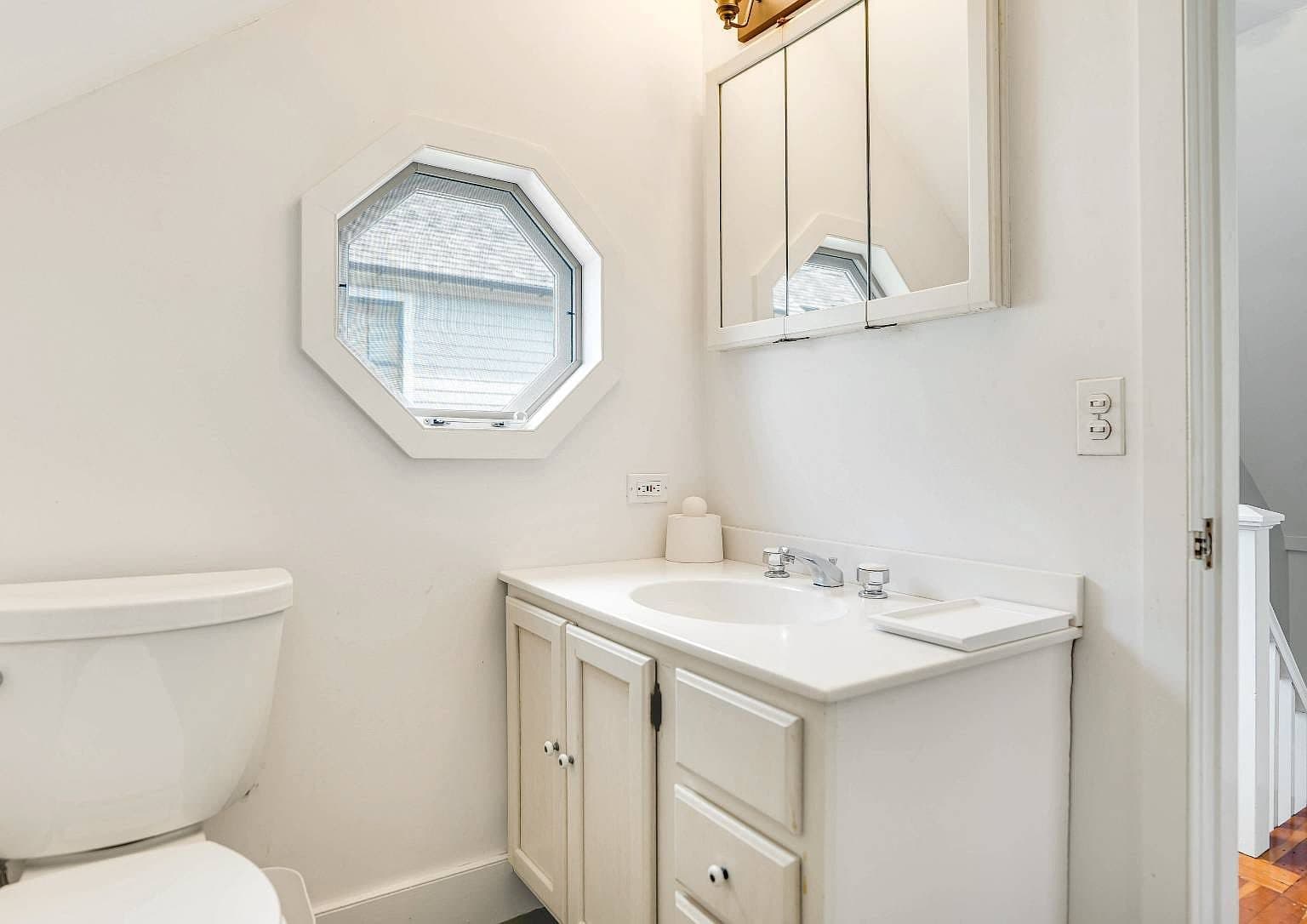 55 Garden Street — photo 13