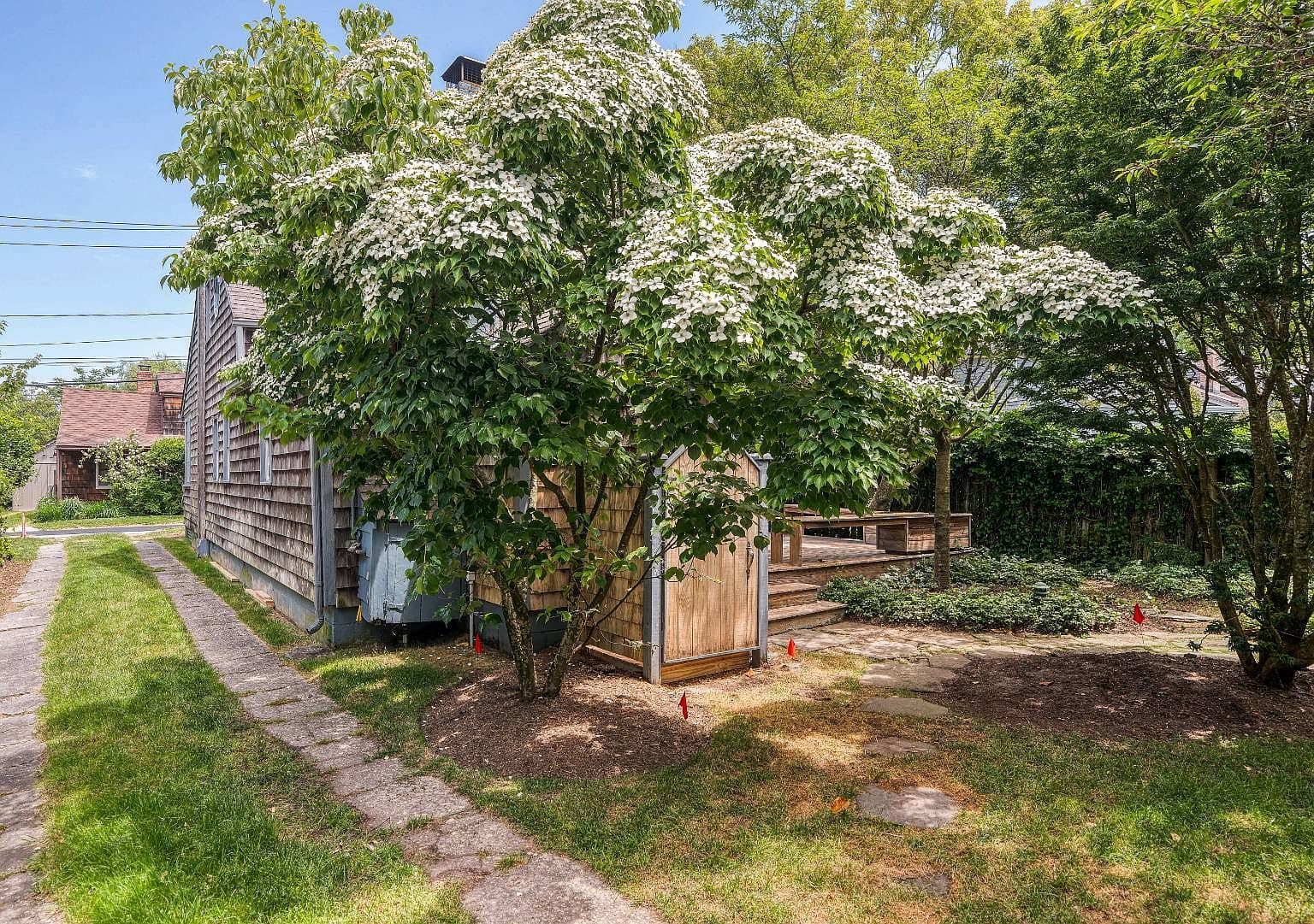 55 Garden Street — photo 15