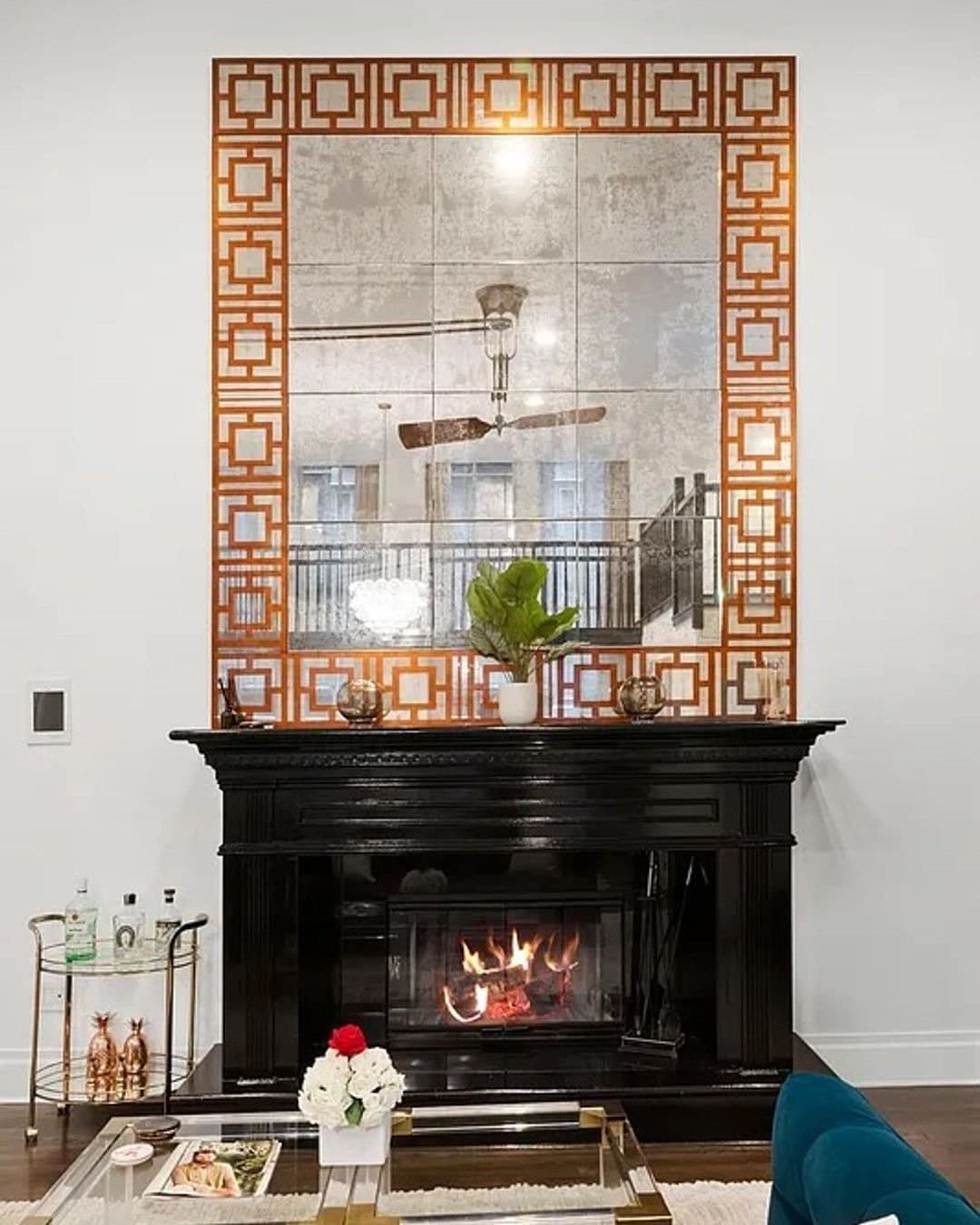 55 White Street — photo 4