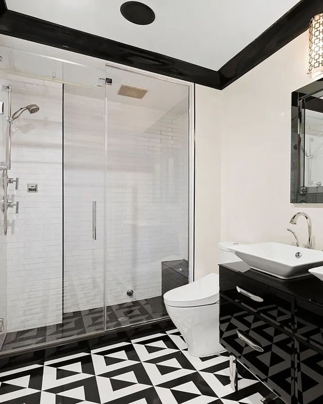 55 White Street — photo 7