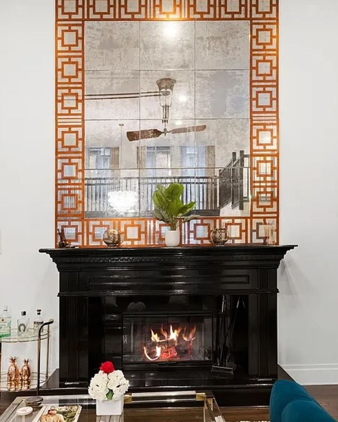55 White Street — photo 4