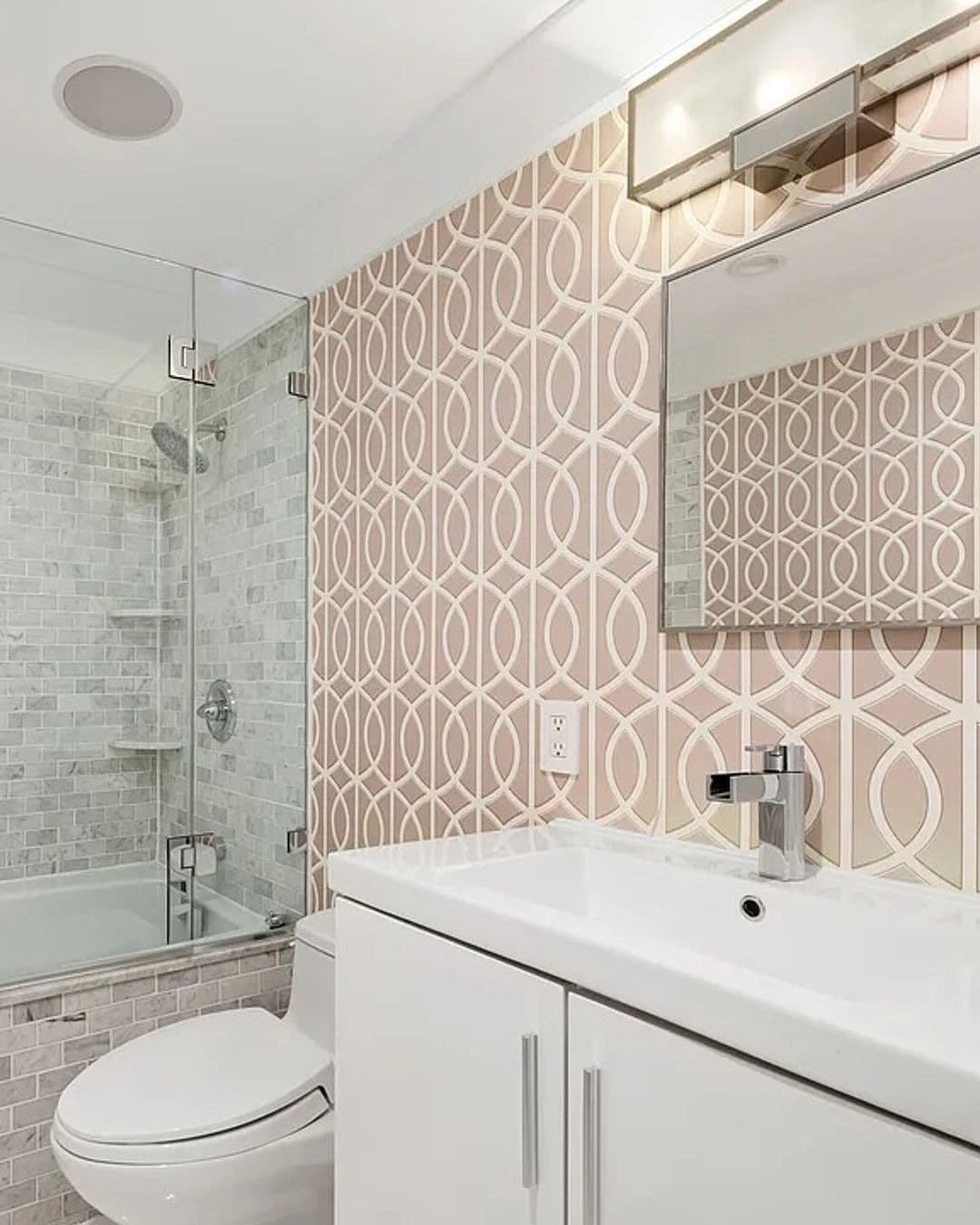 55 White Street — photo 9