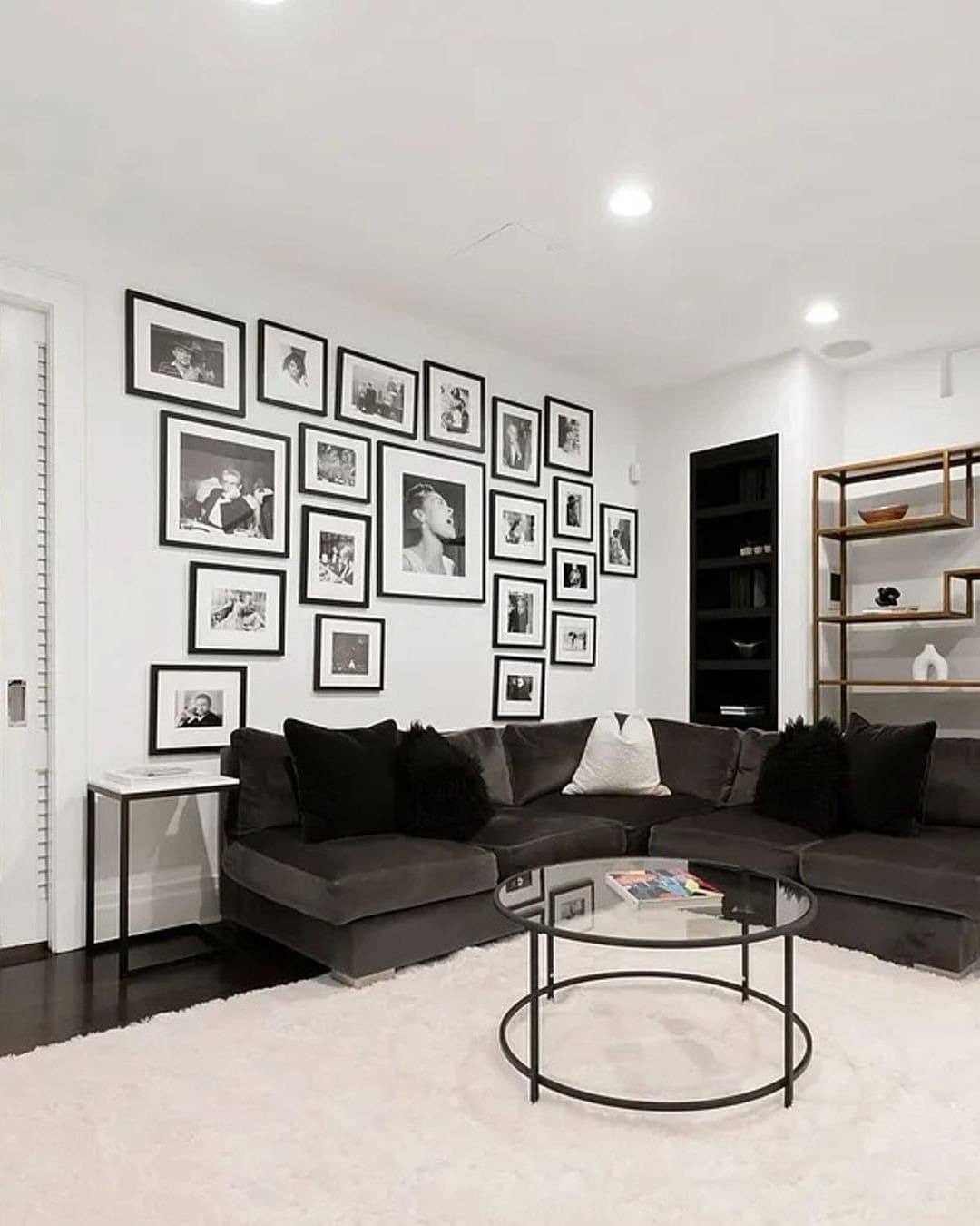55 White Street — photo 10
