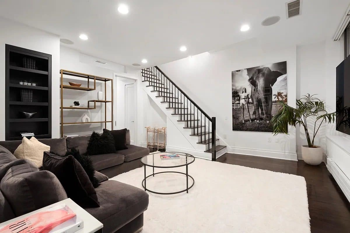 55 White Street — photo 7