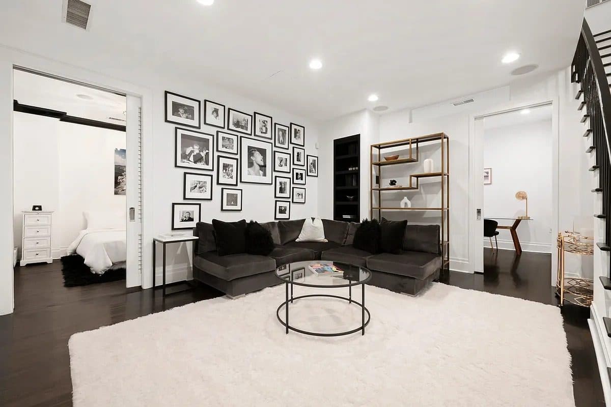 55 White Street — photo 8