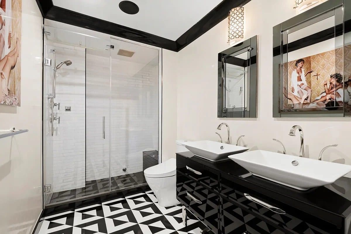 55 White Street — photo 10