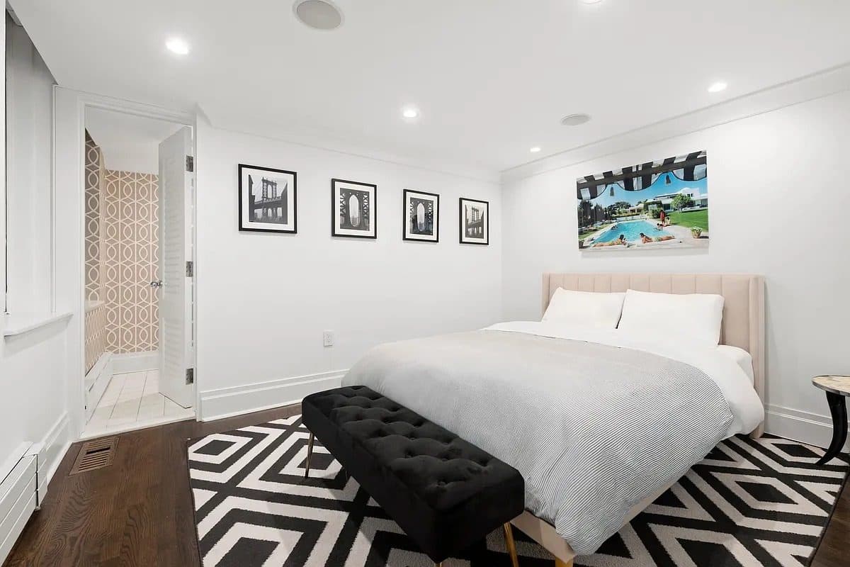 55 White Street — photo 11