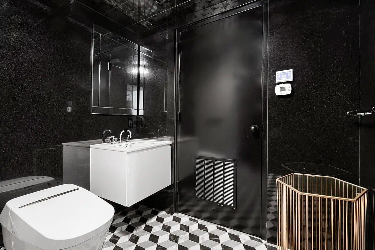 55 White Street — photo 13