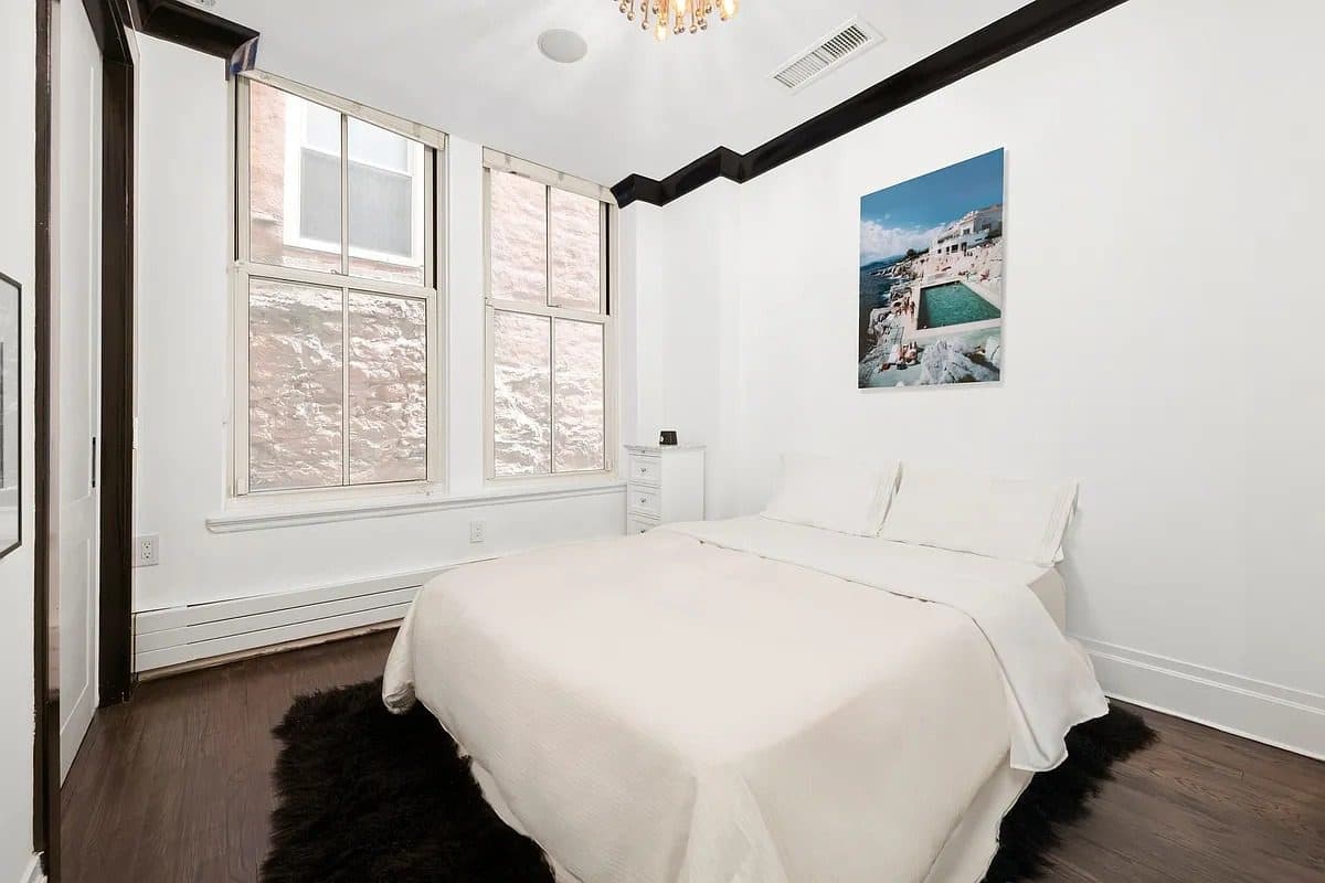 55 White Street — photo 15