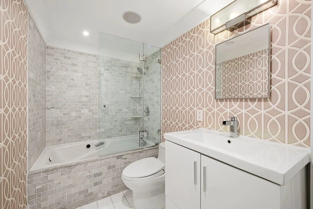 55 White Street — photo 18