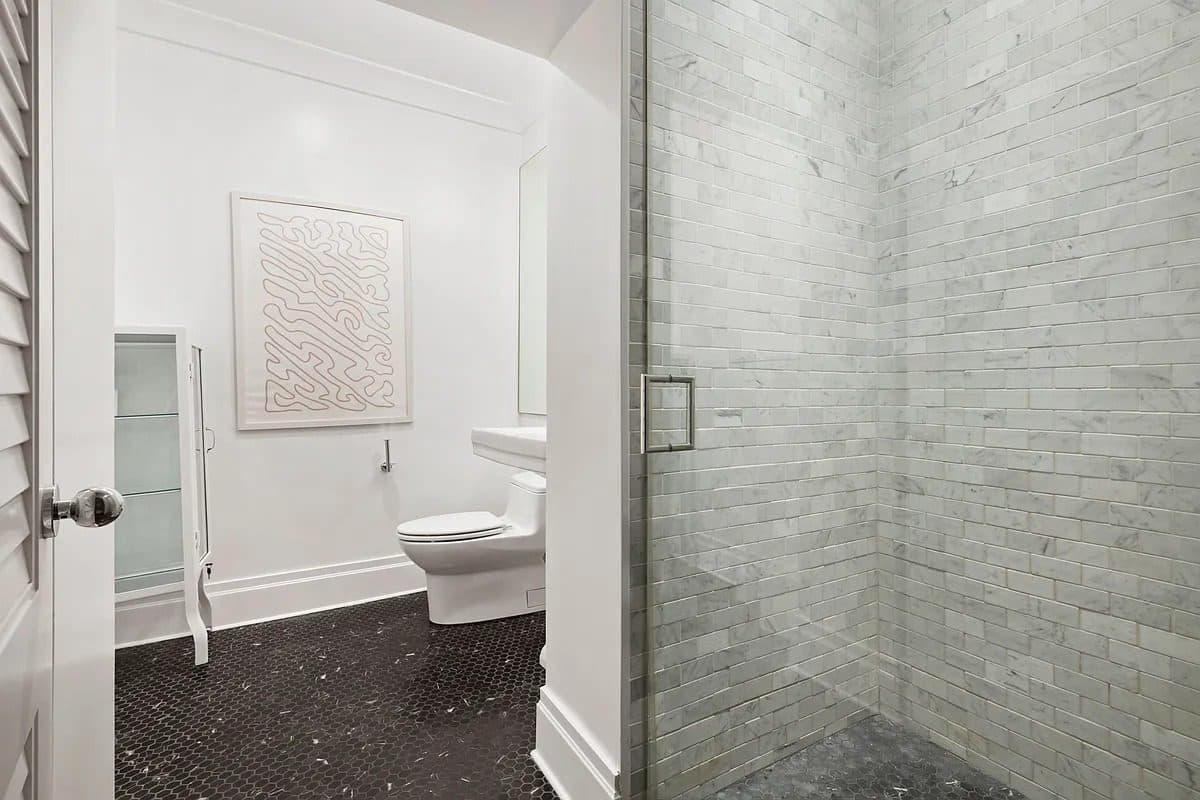 55 White Street — photo 19