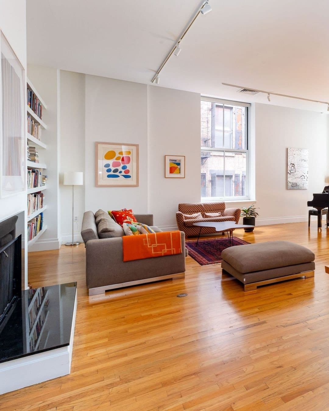 55 White Street — photo 2