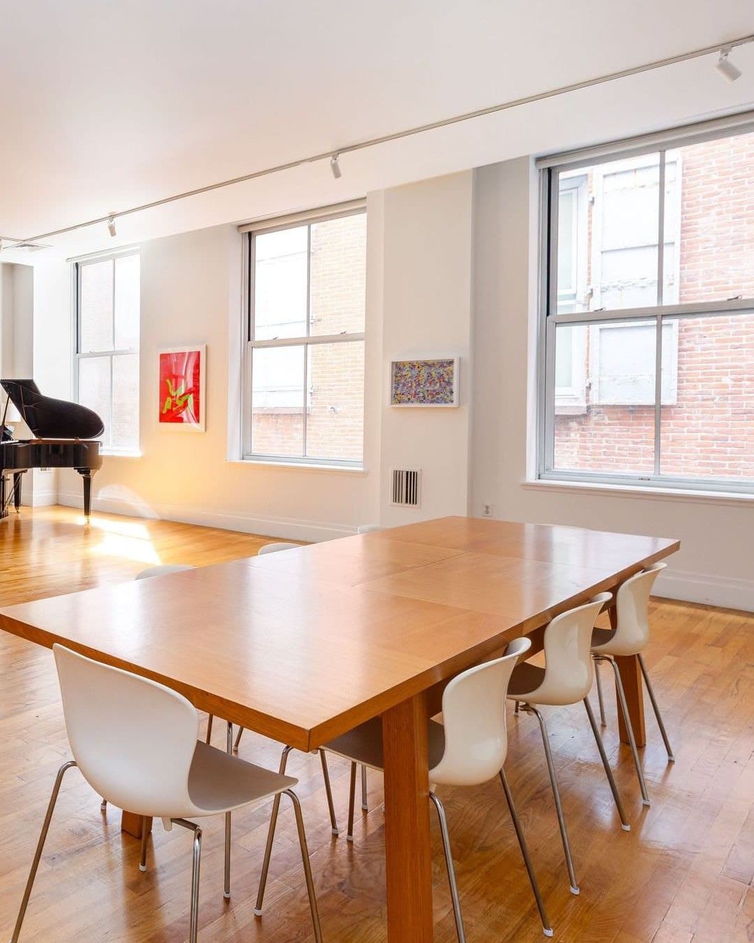 55 White Street — photo 3