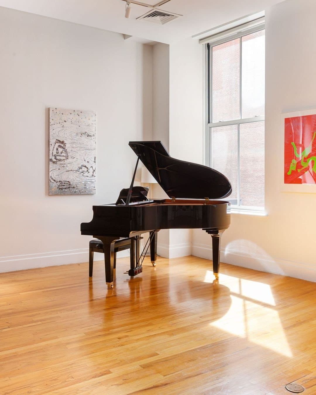 55 White Street — photo 6