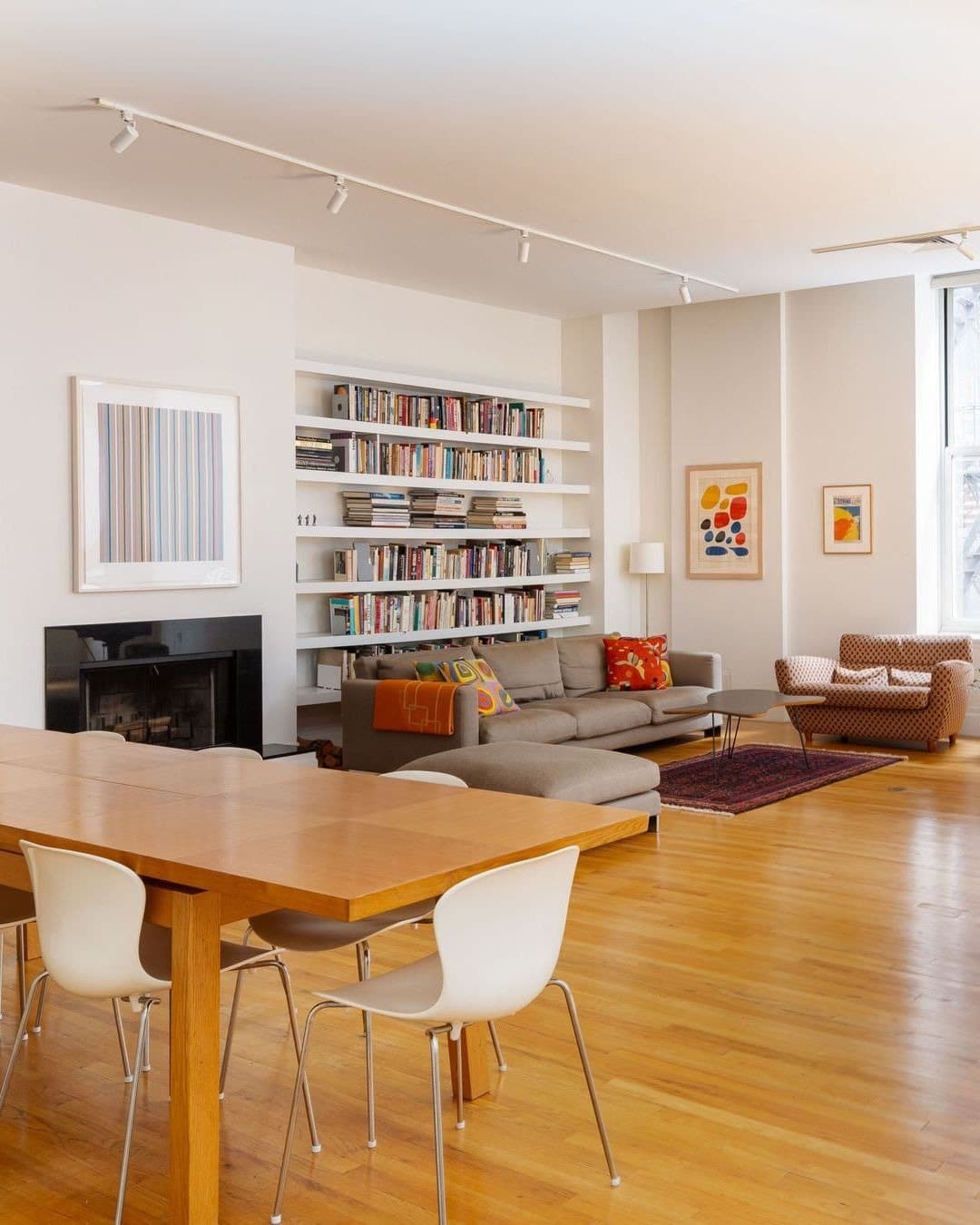 55 White Street — photo 7