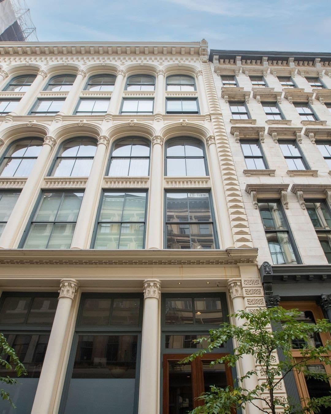 55 White Street — photo 8