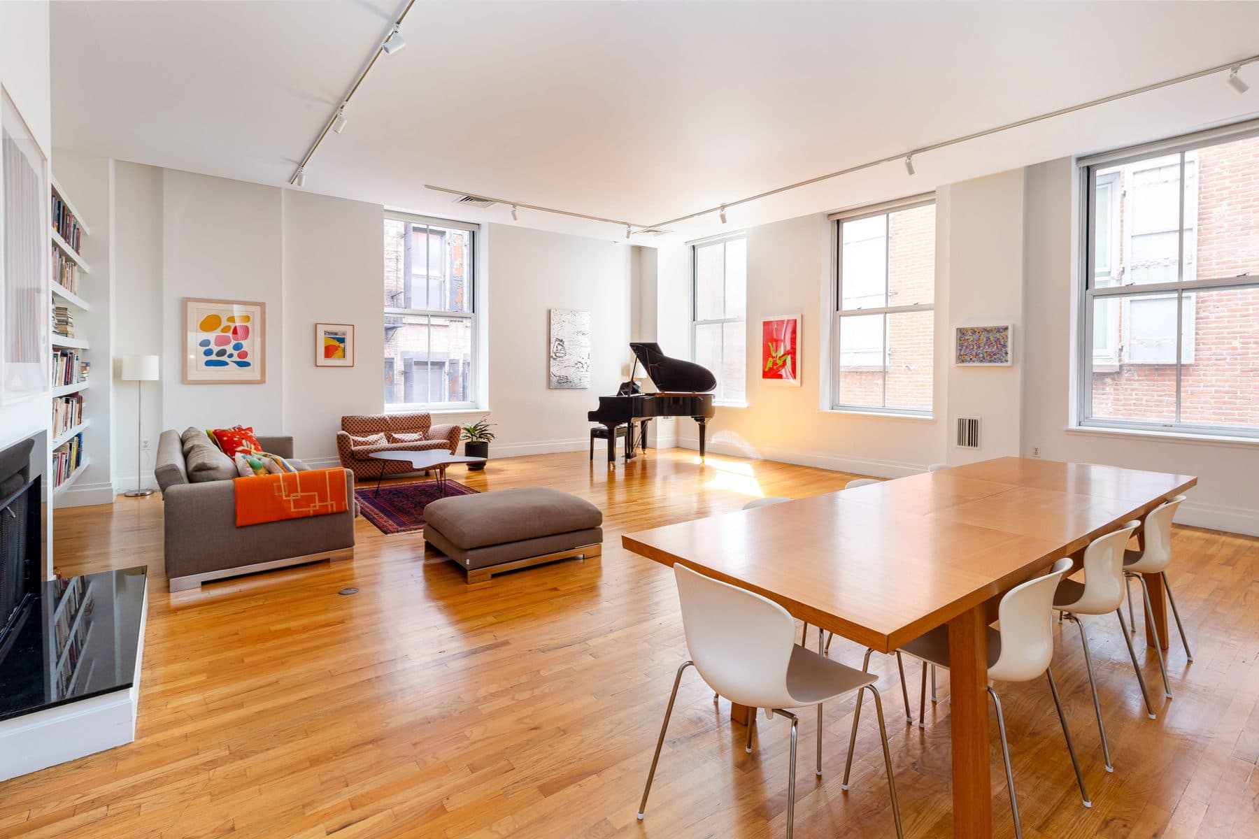 55 White Street — photo 2