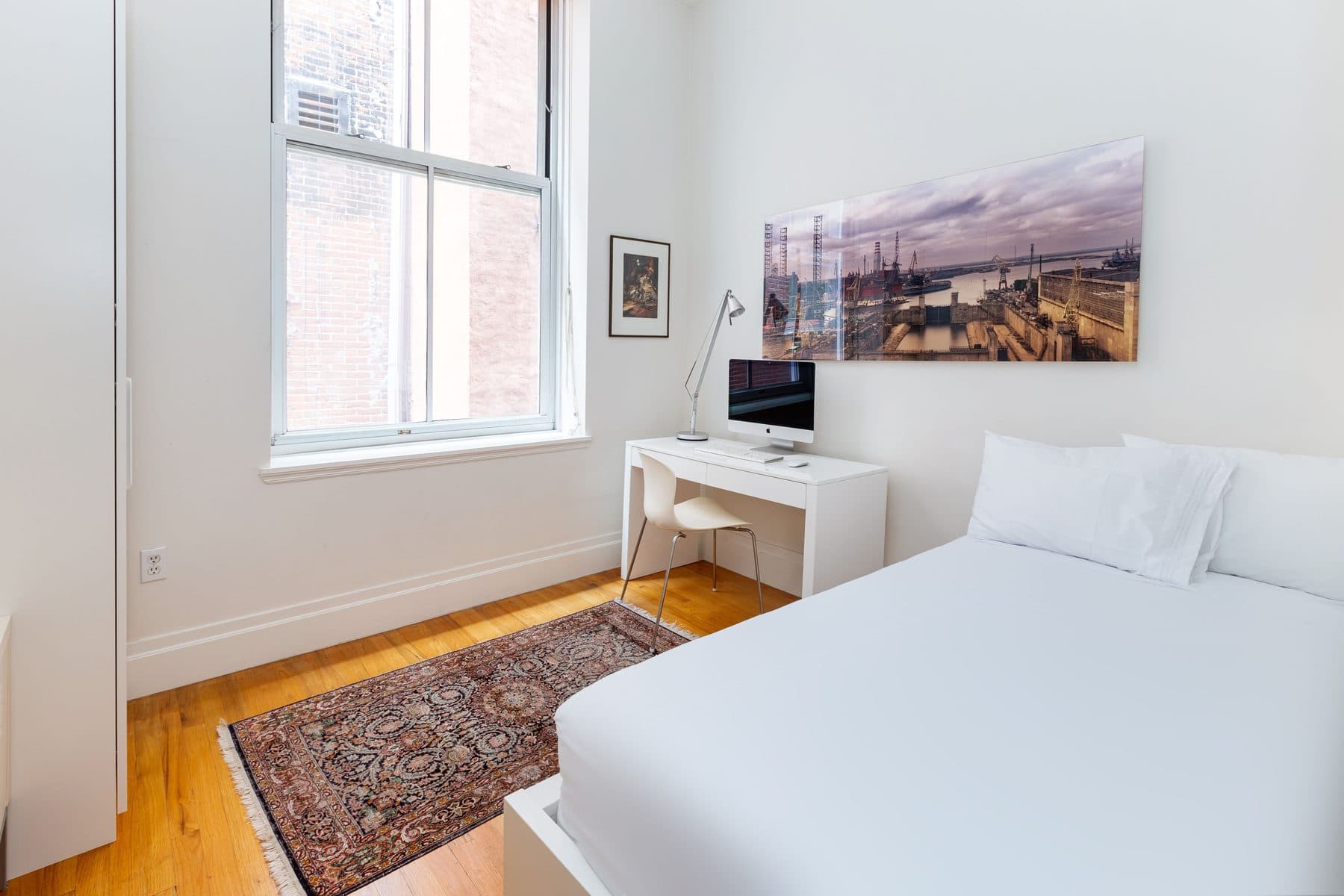 55 White Street — photo 7