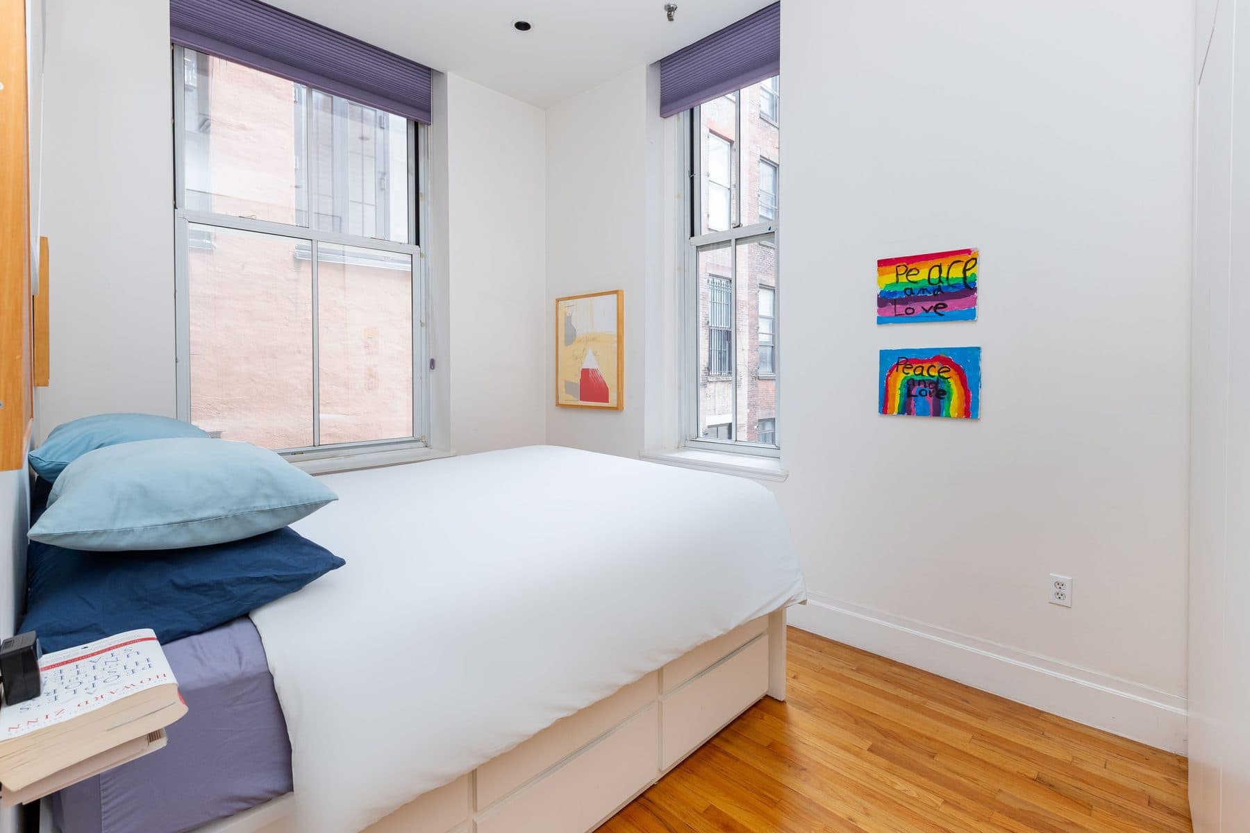 55 White Street — photo 8