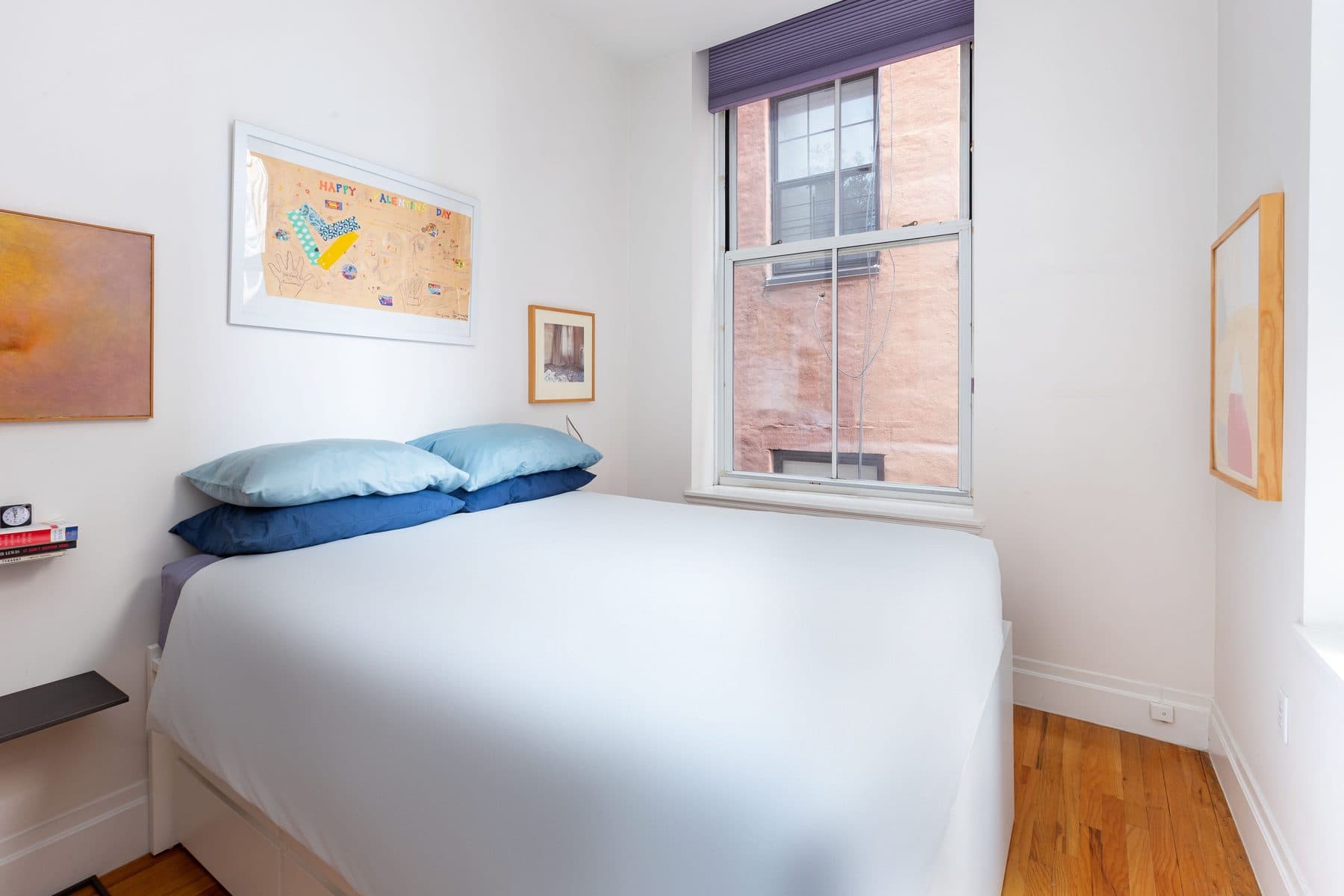 55 White Street — photo 9