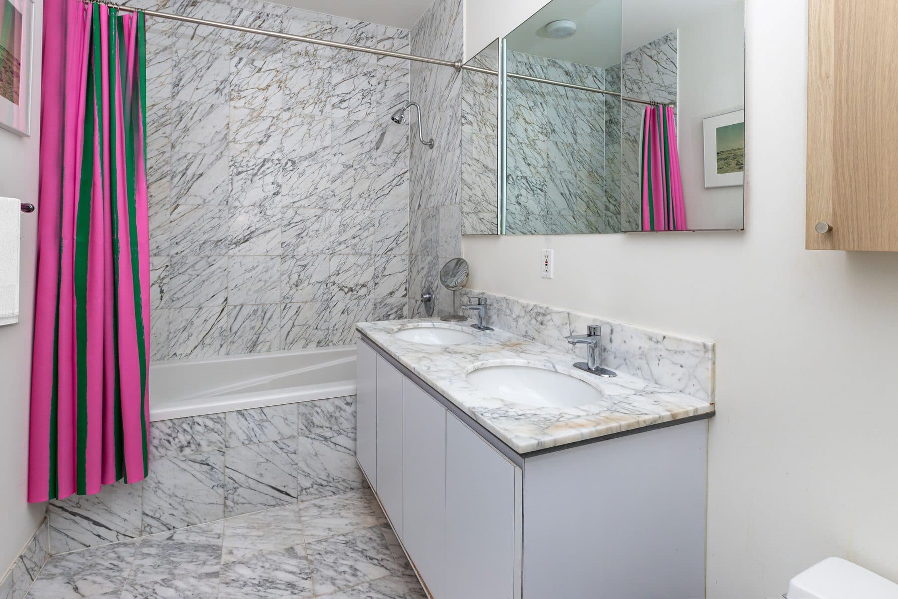 55 White Street — photo 10