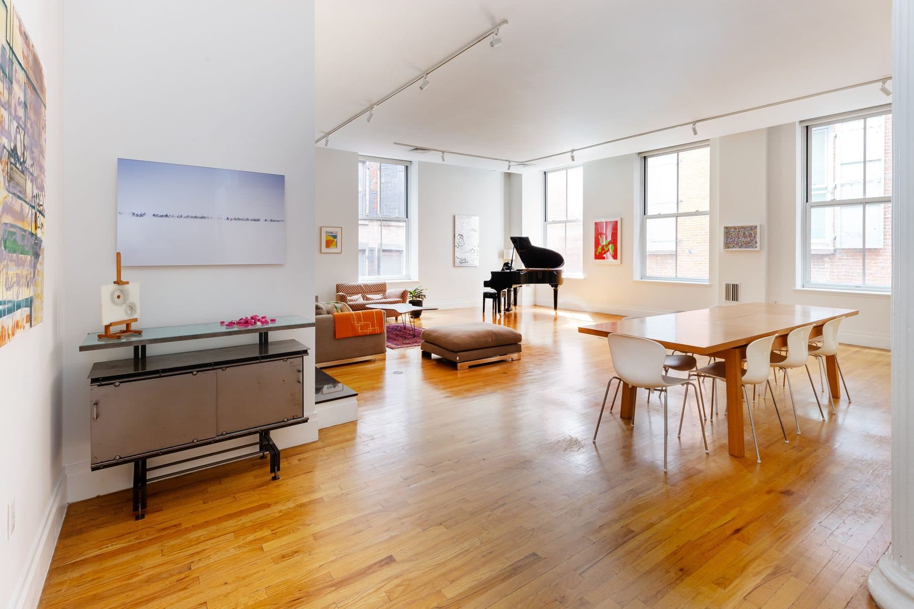 55 White Street — photo 11