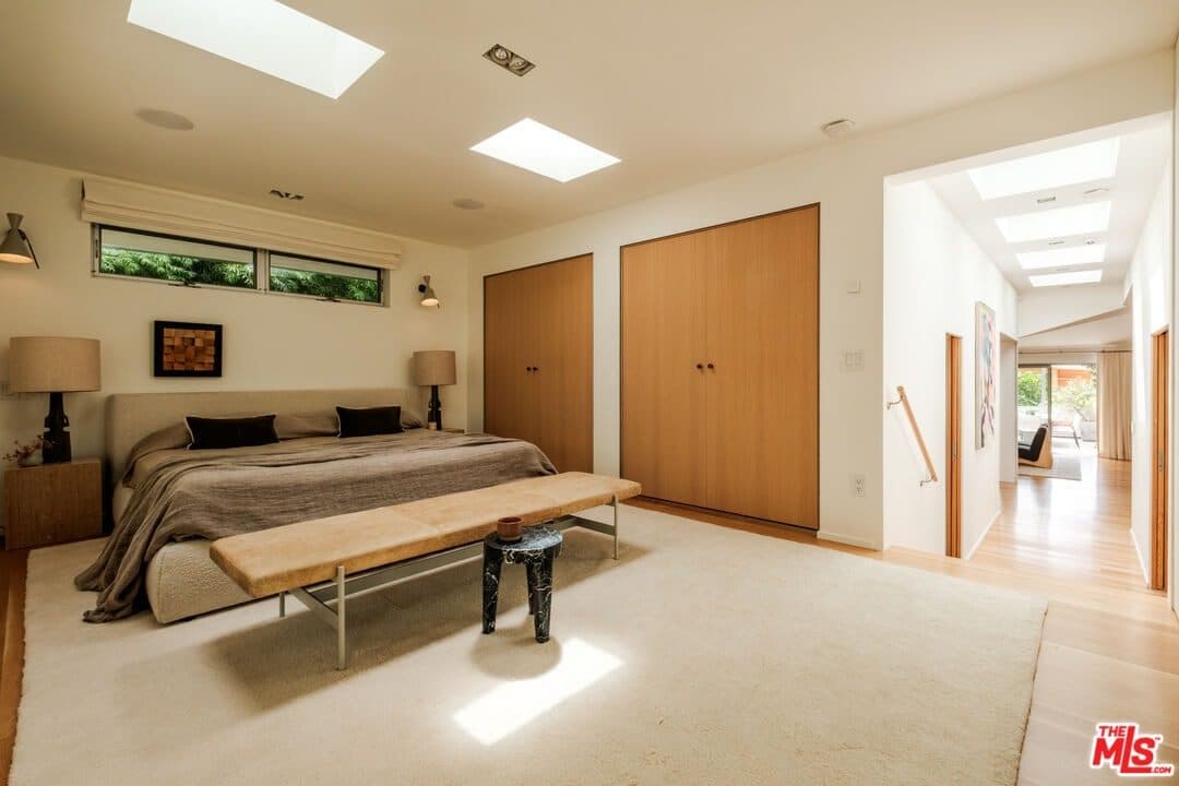 558 Stassi Lane — photo 19