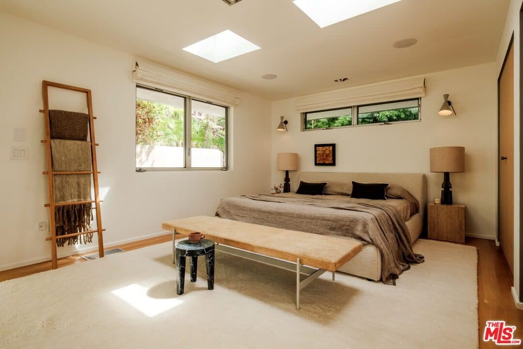 558 Stassi Lane — photo 21