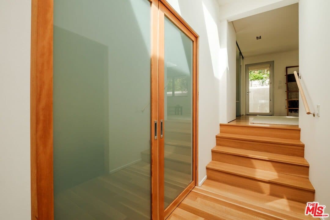 558 Stassi Lane — photo 26