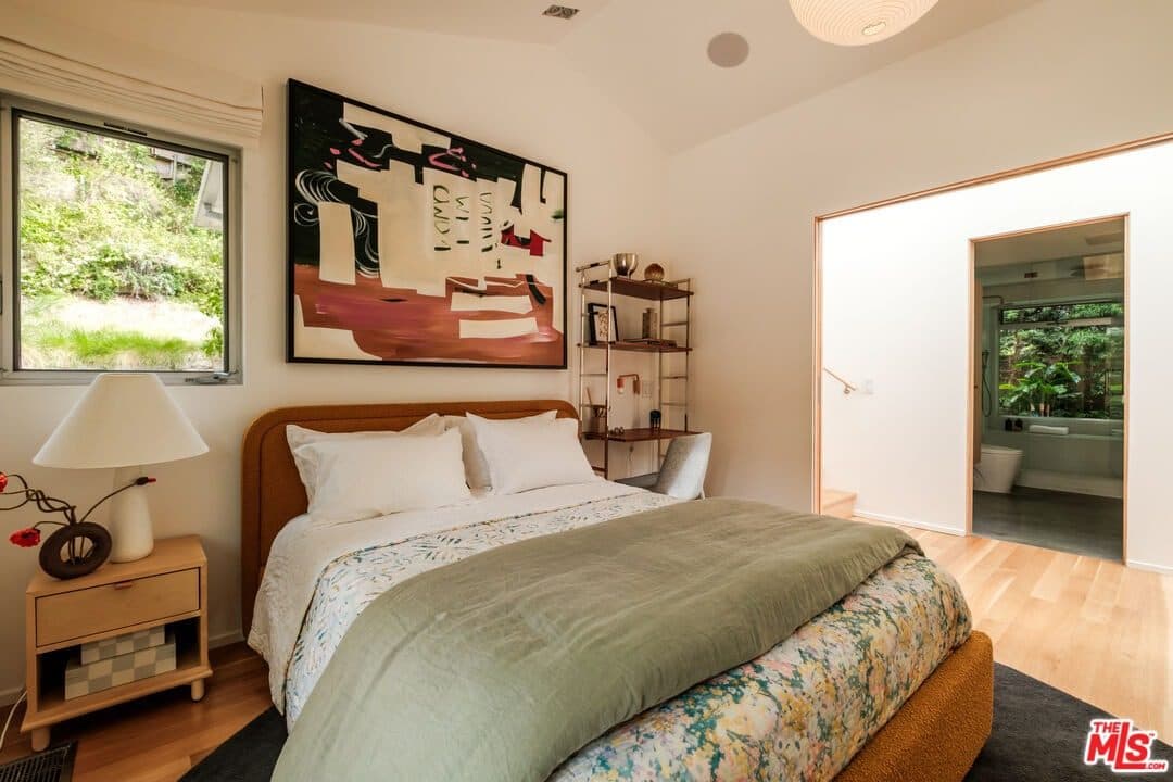 558 Stassi Lane — photo 30