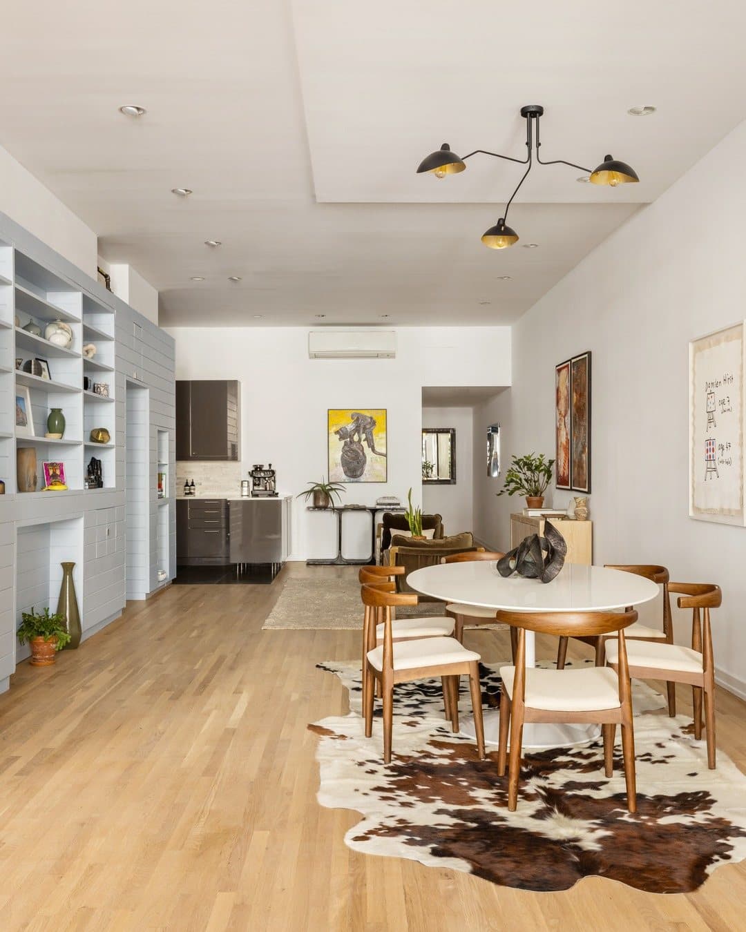 56 East 11th Street #5 — photo 4